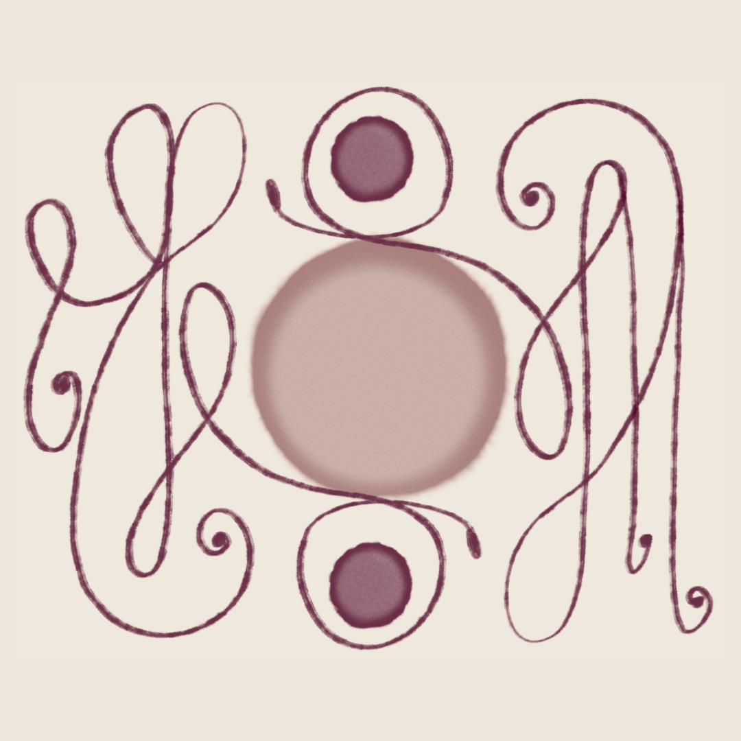 19th of July – 9am CET: The in-between: Virtual Breathwork Journey (EN)