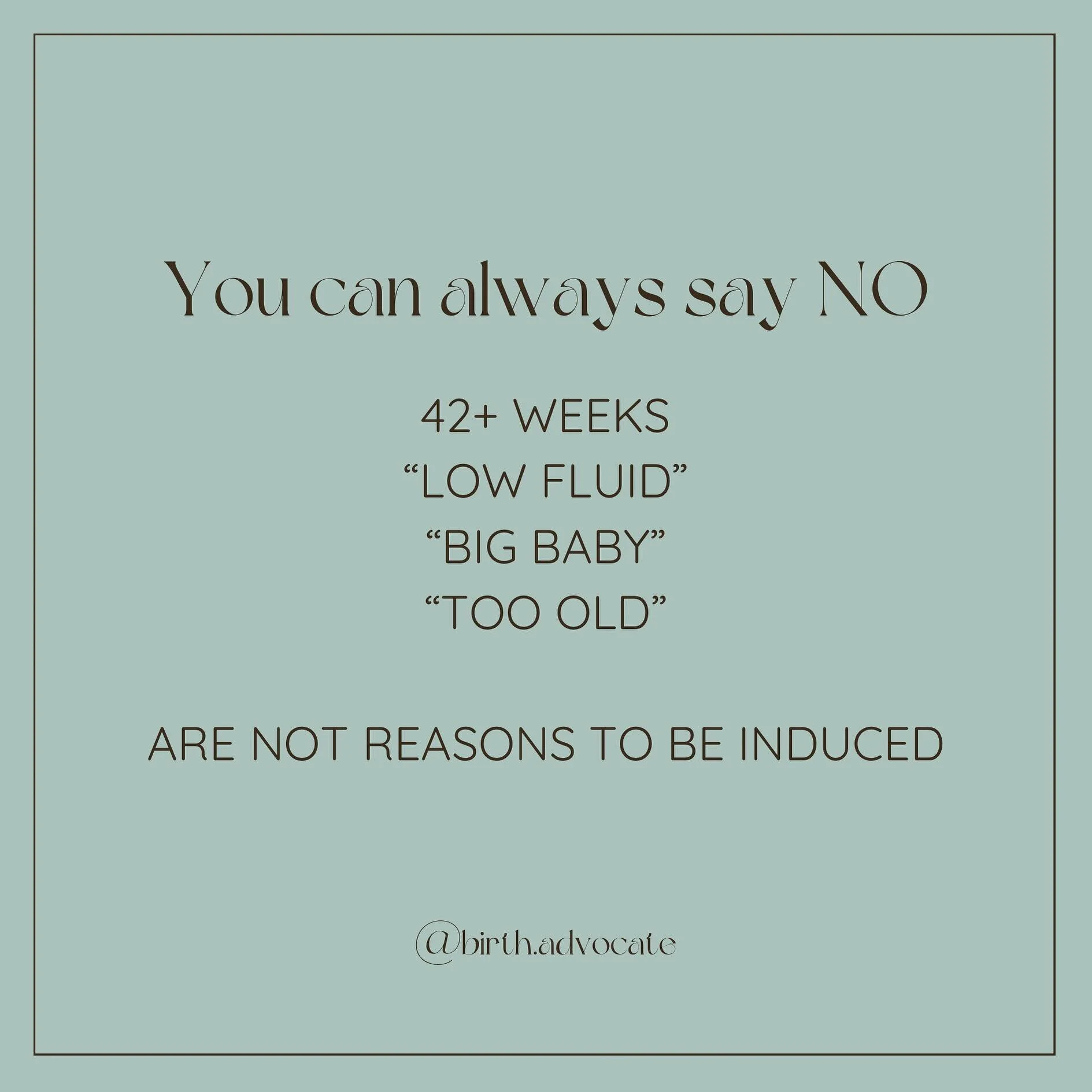 Free Resources The Birth Advocate free-resources-the-birth-advocate