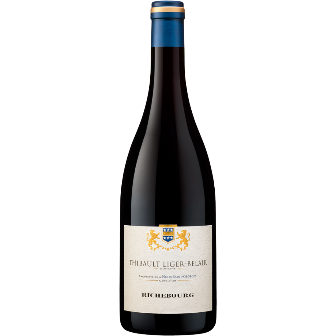 Richebourg