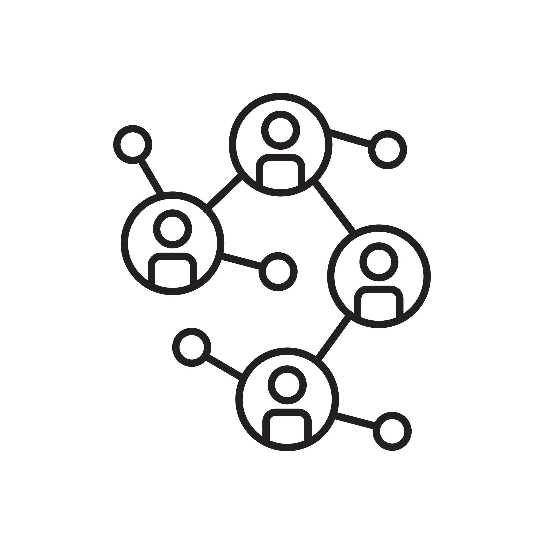 Tech Eco Hub Base Membership