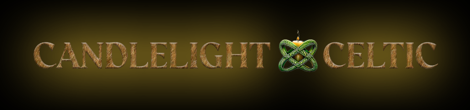 Candlelight Celtic