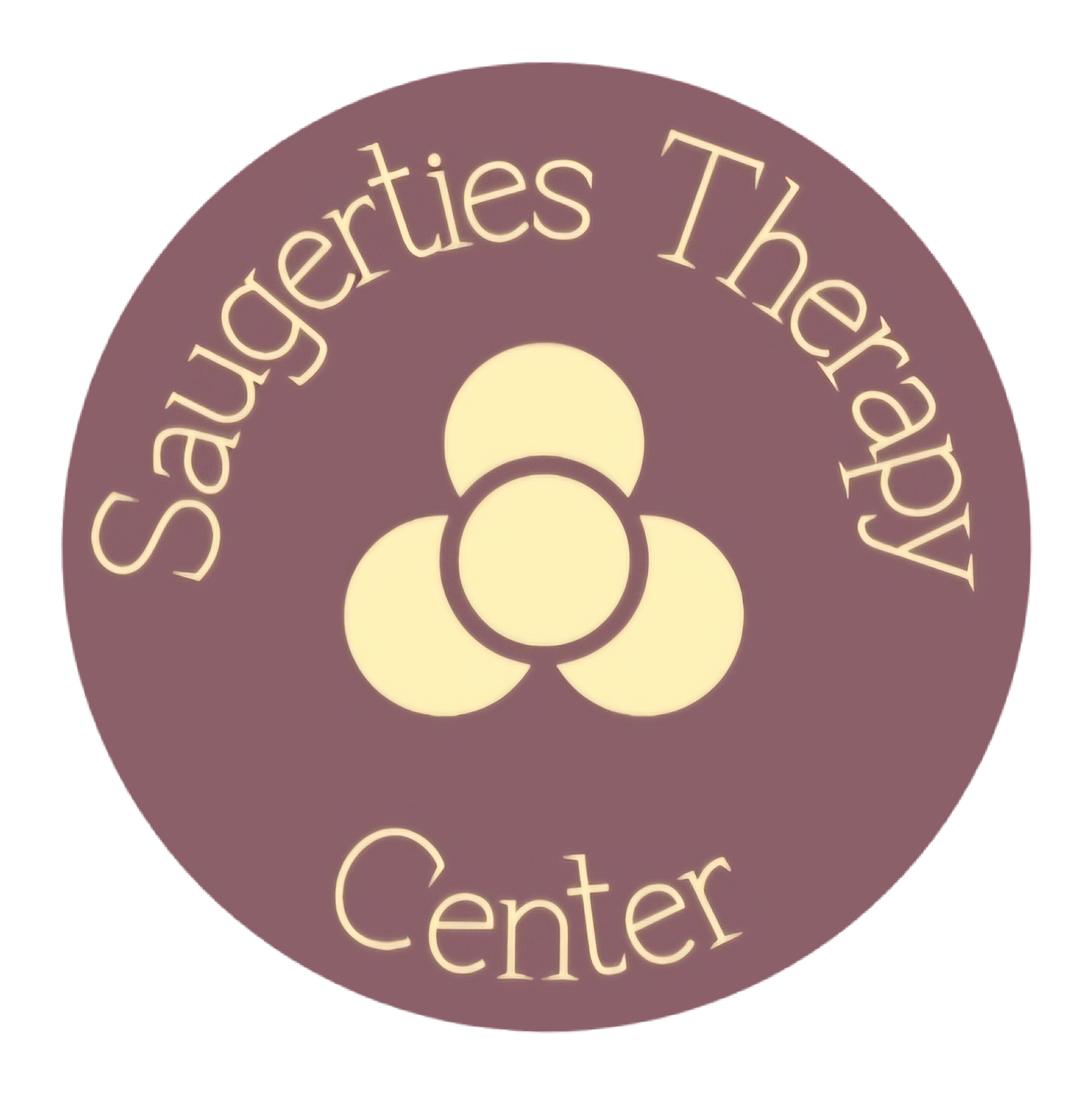 Saugerties Therapy Center