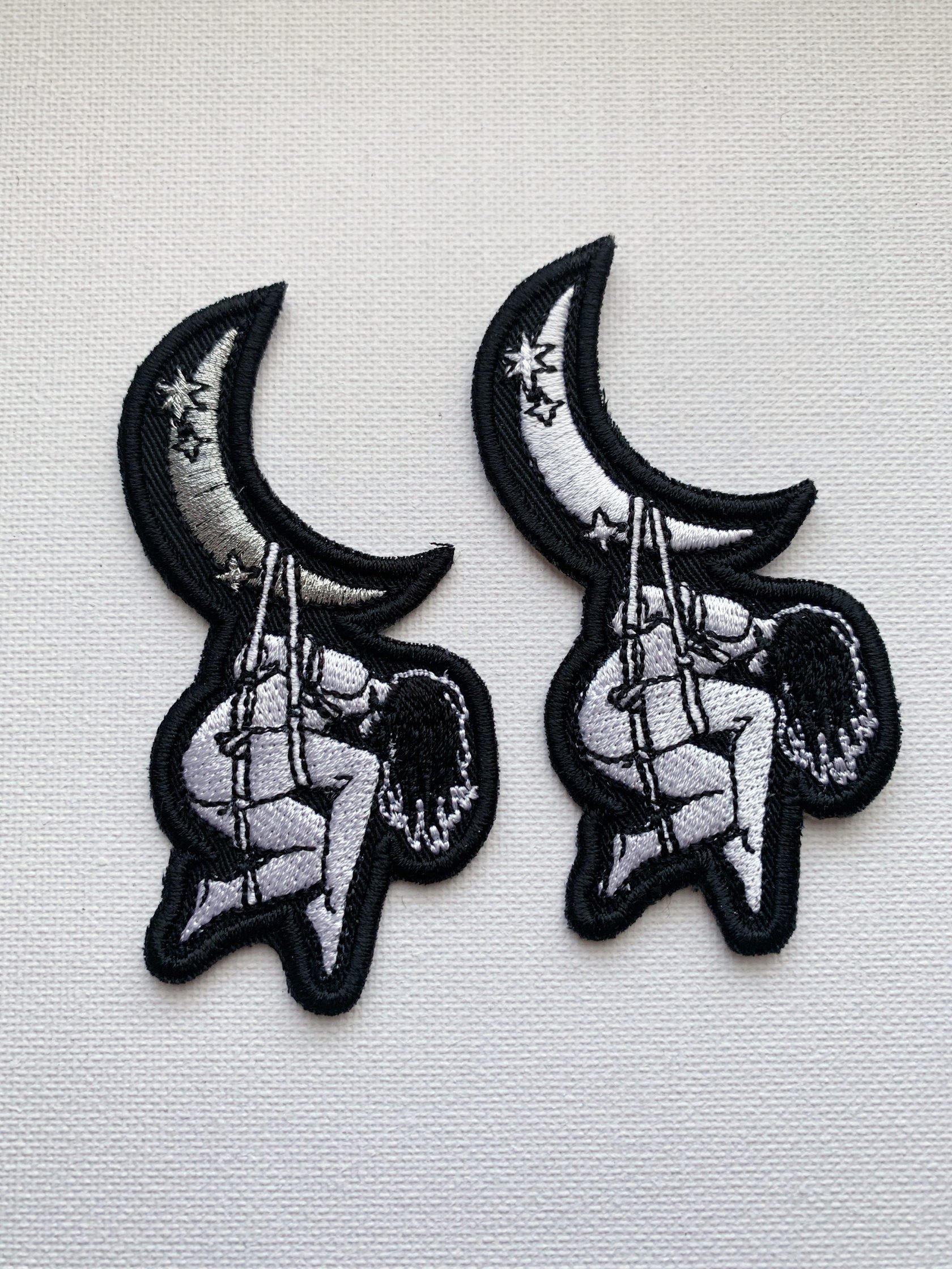 https://i.etsystatic.com/44181625/r/il/bbae37/5211522869/il_fullxfull.5211522869_i03f.jpg