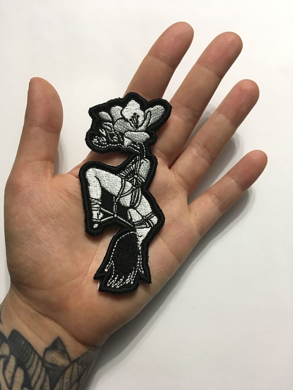 https://i.etsystatic.com/44181625/r/il/141163/5150600370/il_fullxfull.5150600370_hp7i.jpg