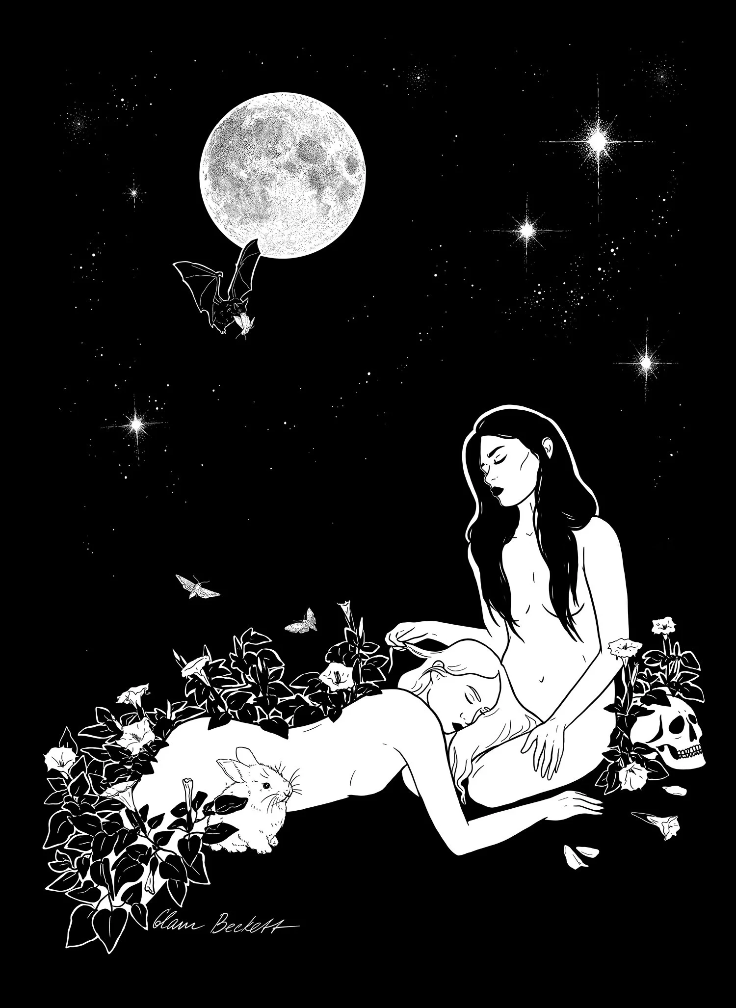 Nocturnal - 1500.jpg