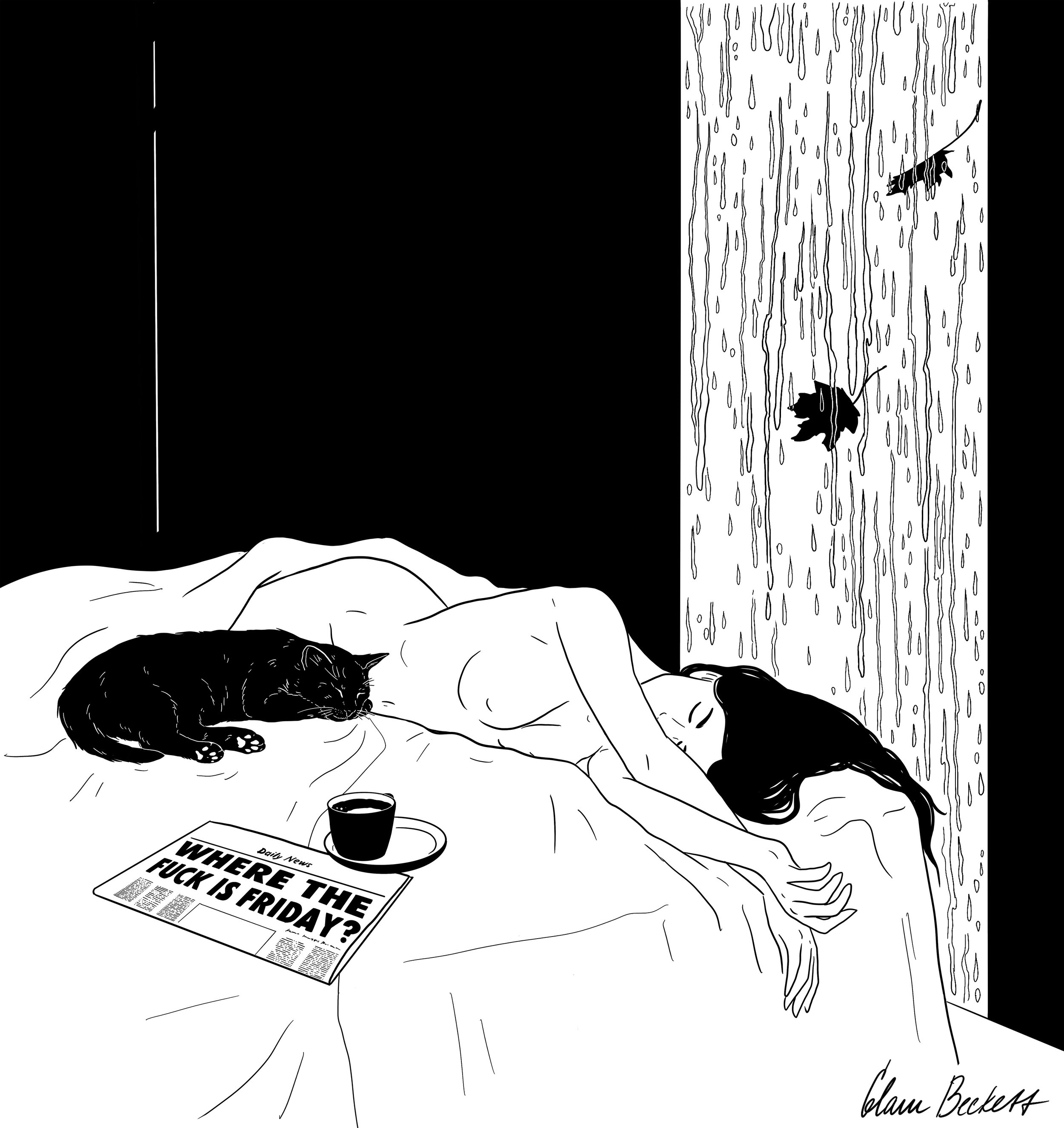 Glam Beckett_Cold Morning_Digital.jpg