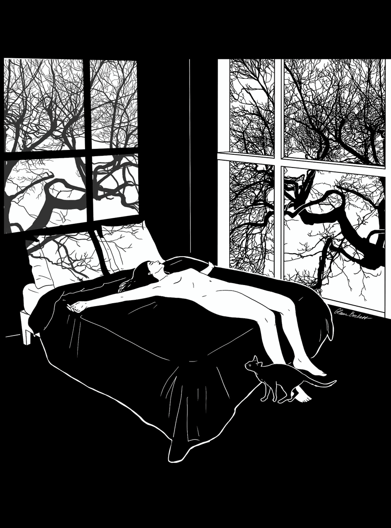 Emotional Refuge (TEZ)
