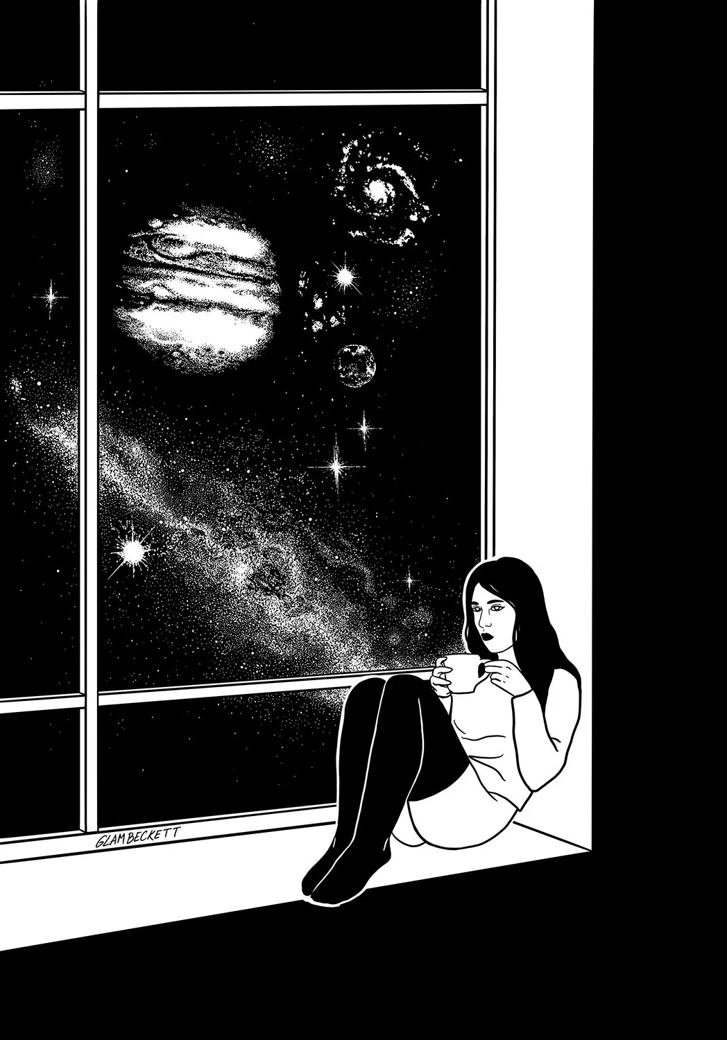 celestial small.jpg