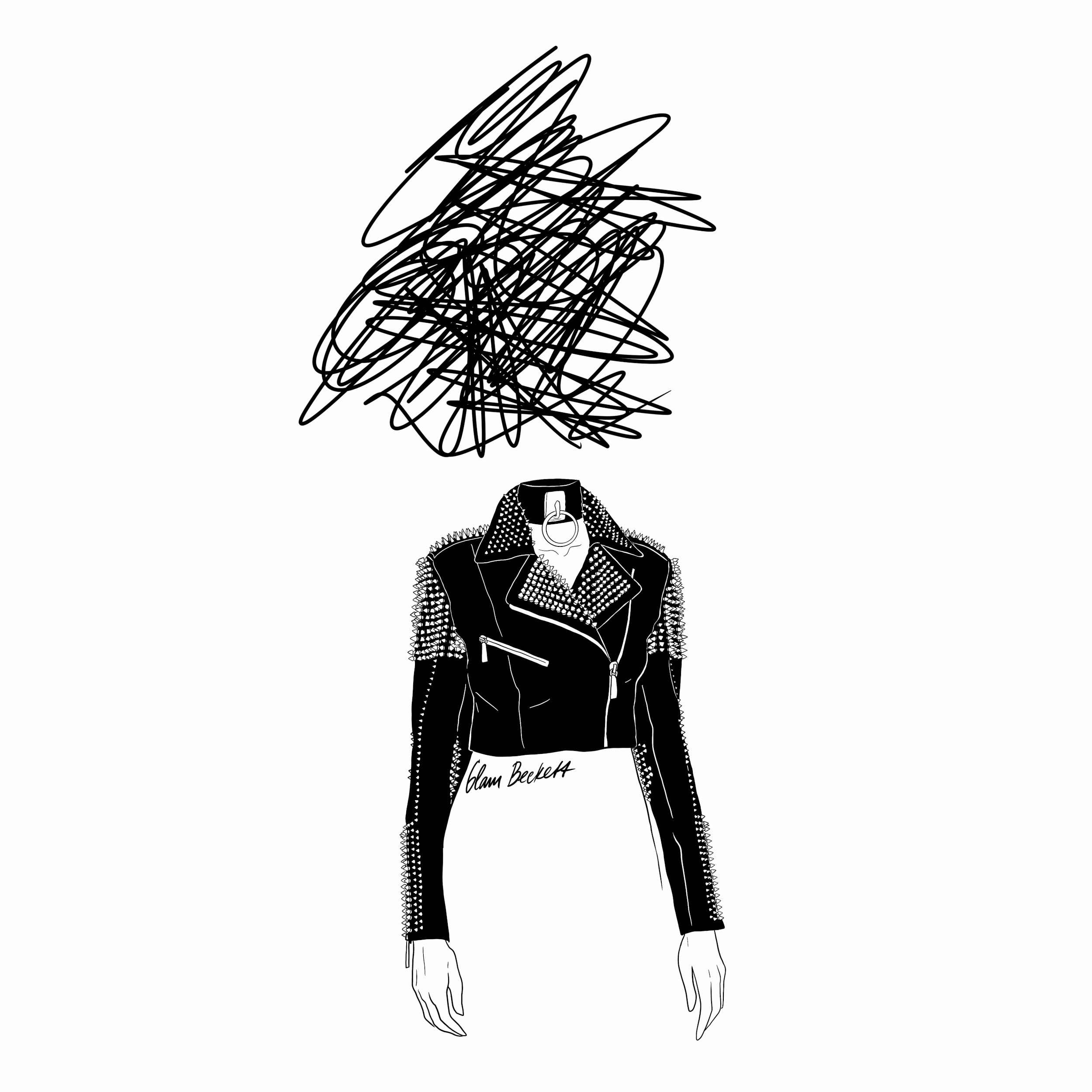 Иллюстрация_без_названия.gif