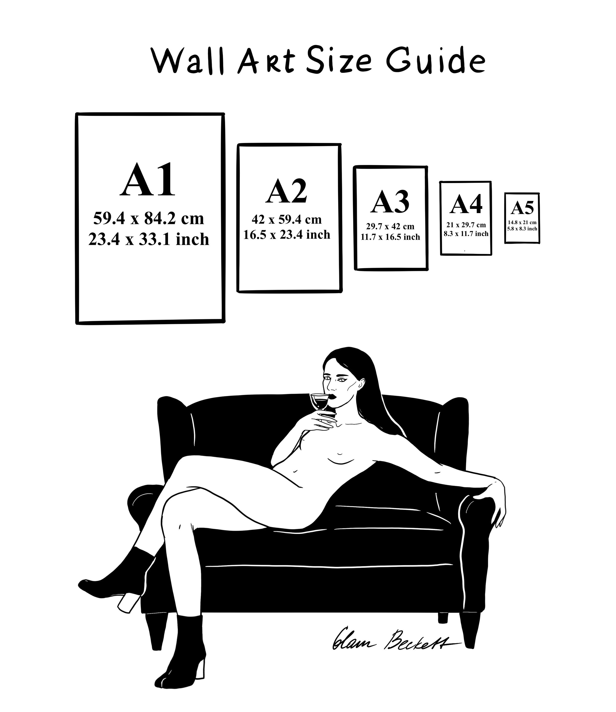 wall art size guide.jpg