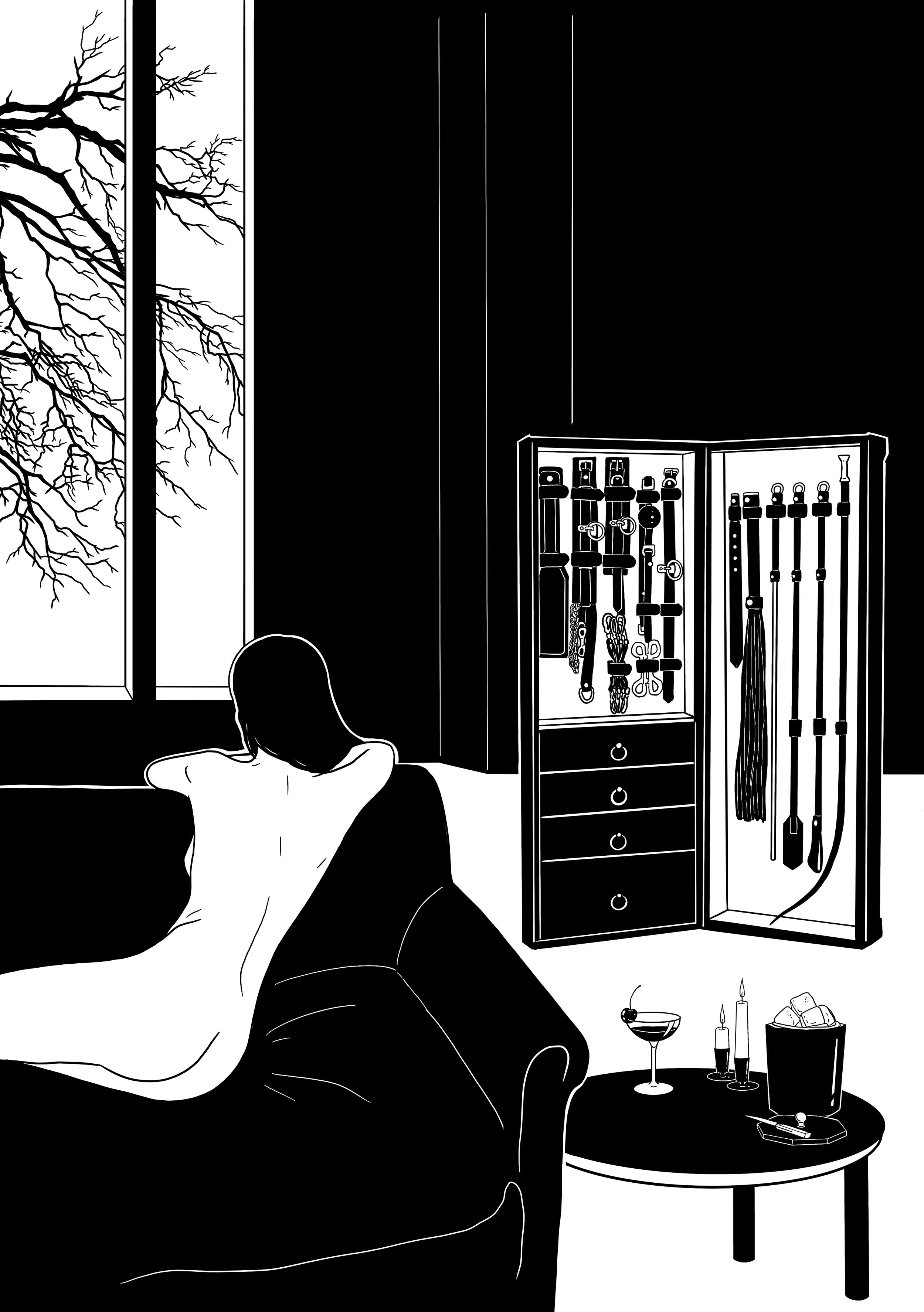 Иллюстрация_без_названия 62.jpg