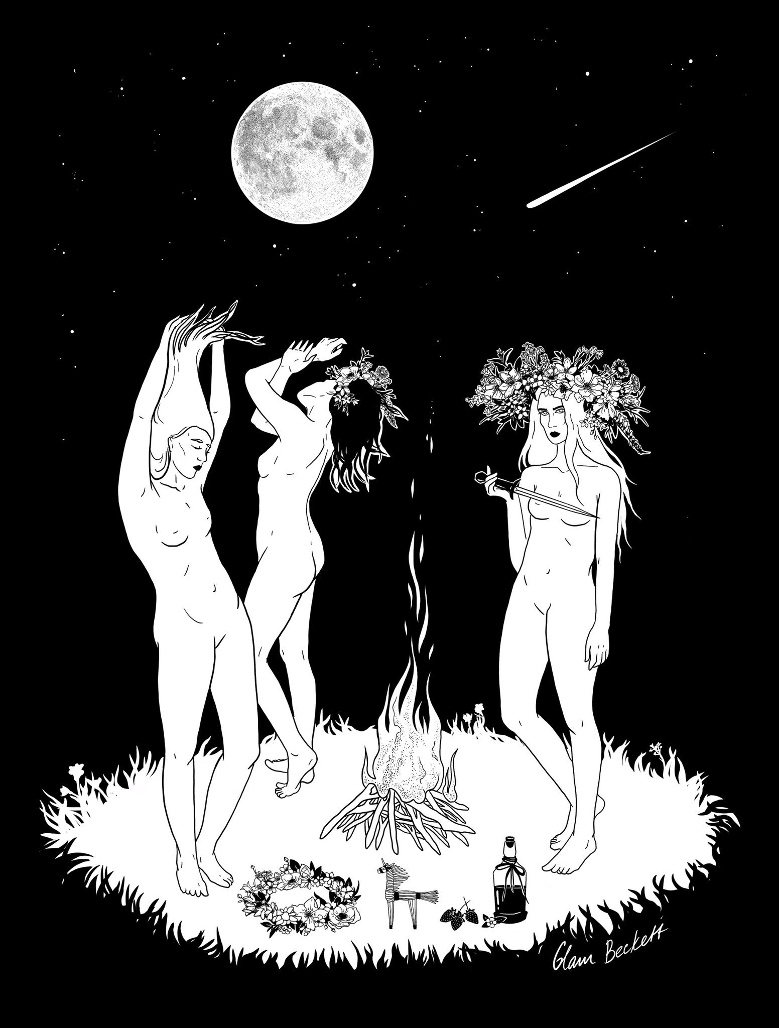 Solstice.jpg