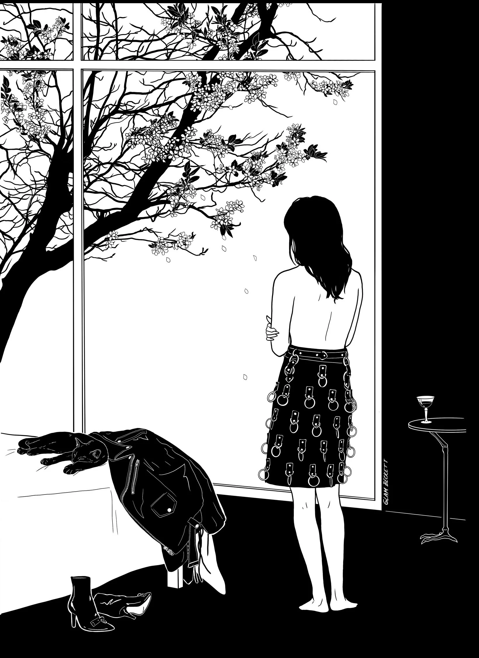 Иллюстрация_без_названия 88.jpg