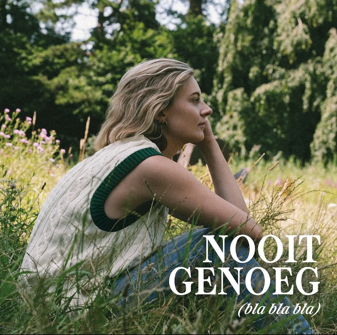 🧡🖤 NEW MUSIC FRIDAY met Amber Music!🧡🖤
@tessajuneofficial 
@pimskinn 
@timschotmusic 
@ietsvanbel 
@neilforemanmusic 
@paxthehumanoid 
@franco_rivers_music