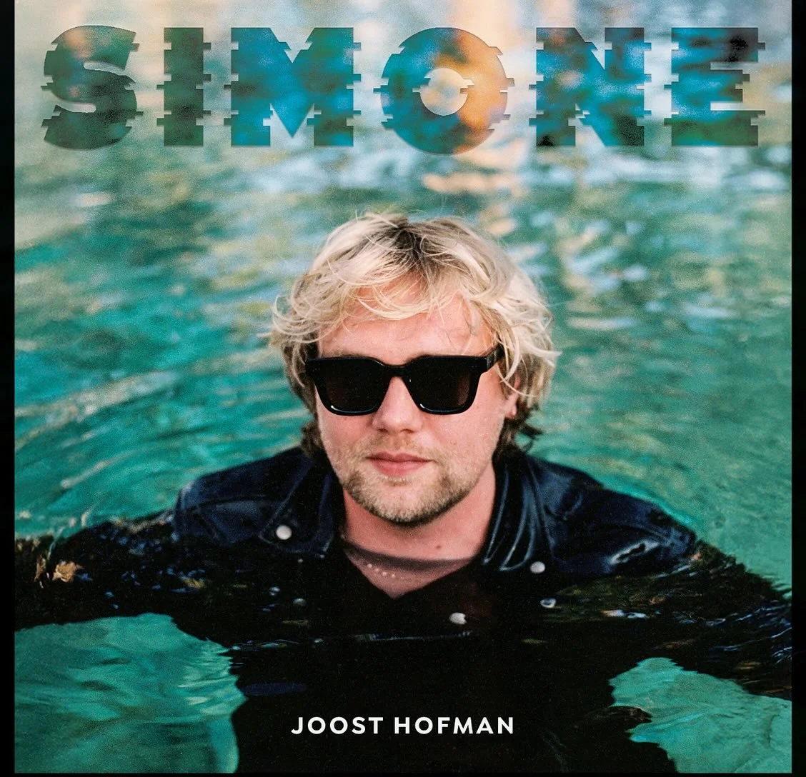 🧡🖤 NEW MUSIC FRIDAY met Amber Music🖤🧡
@hofmanjoost 
@bunchofcrybabies 
@fayevennn 
@muda_tunes 
@mabelemilialamers 
@leoniefm
@yasminasmusic