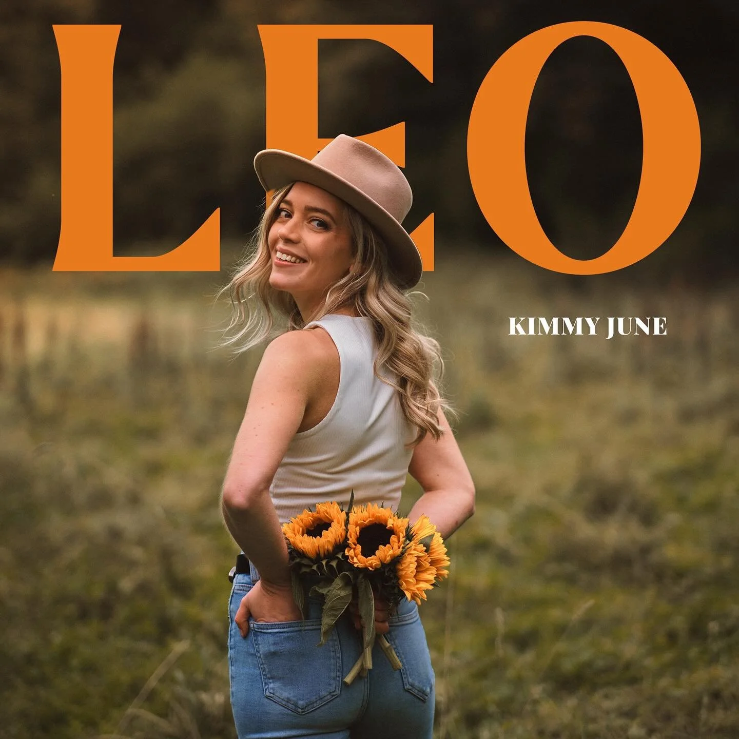 🧡🖤 NEW MUSIC FRIDAY met Amber Music tracks in New Music Friday NL en Country & Americana op Spotify!🧡🖤
@kimmyjunemusic 
@roi___soleil 
@susansazz 
@belleandthebeats 
@music_manuel 
@rockpooldramas 
@jessminmusic