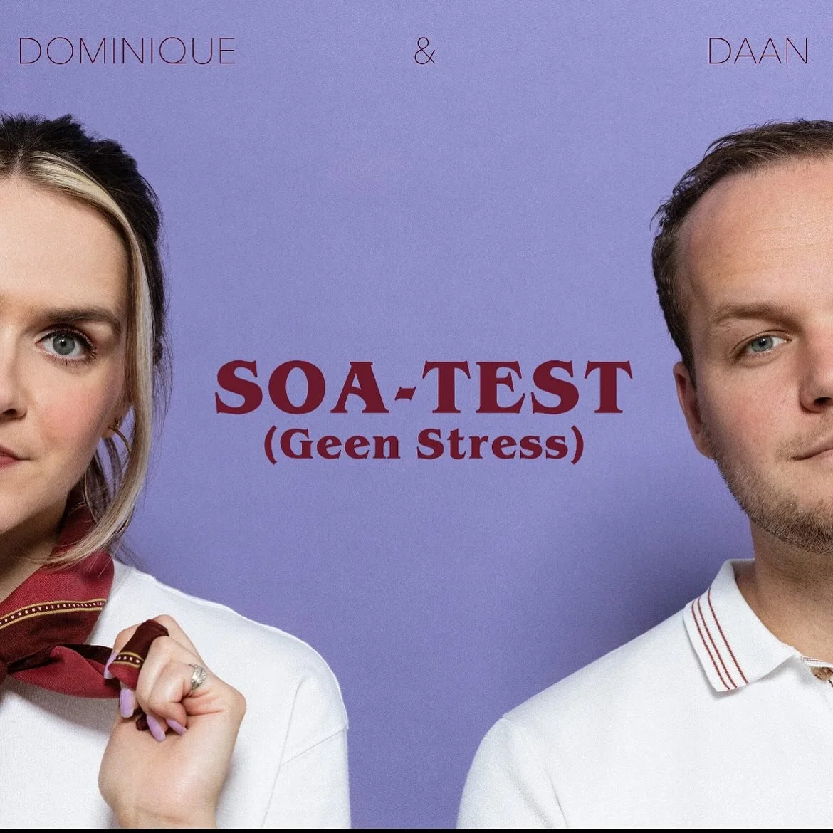 🧡🖤 NEW MUSIC FRIDAY met Amber Music!🧡🖤
@_mel_qui 
@stuiver.music 
@neilforemanmusic 
@yasminasmusic 
@mehdiraji_ 
@florens.oak 
@edstruijlaart 
@dominiquedebont