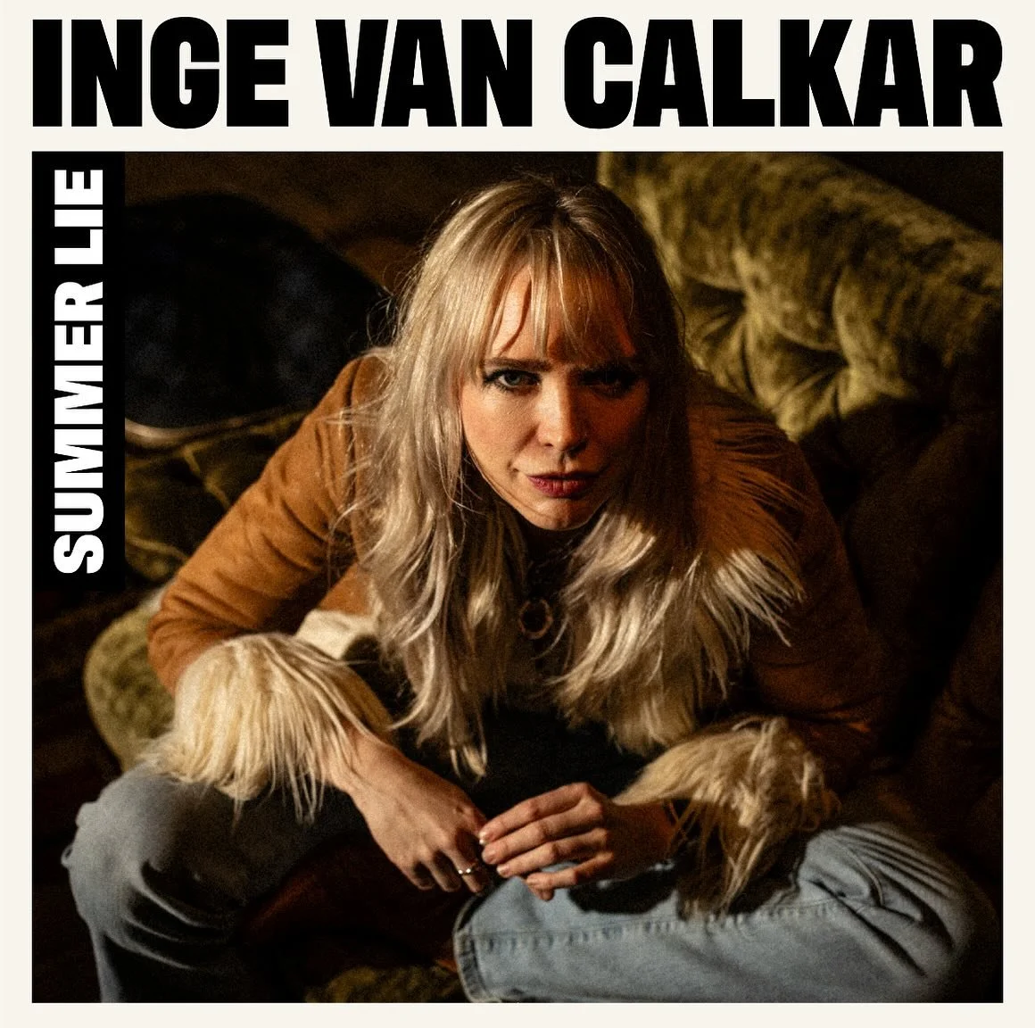 🧡🖤 NEW MUSIC FRIDAY met Amber Music tracks in New Music Friday NL🖤🧡
@cutunderscore 
@simon__joan 
@danielhopesmusic 
@triggandgusset 
@zwijmel 
@ogene 
@ingevancalkar 
@bartkeizersmusic 
@boaztooren 
@knarsmusic