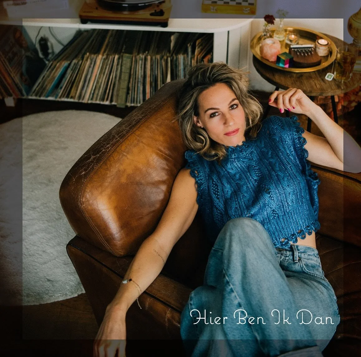 🧡🖤 NEW MUSIC FRIDAY met Amber Music tracks in New Music Friday NL en Je Moerstaal op Spotify!🖤🧡
@lisaploeger 
@krystlmusic 
@pimskinn 
@kazkidmusic 
@fiancablaauw 
@mabelemilialamers 
@nevinmusic