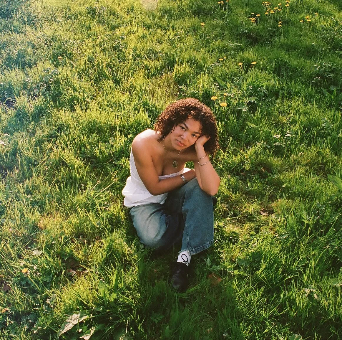 🧡🖤 NEW MUSIC FRIDAY met VIJF Amber Music tracks in New Music Friday NL!🧡🖤
@pimskinn 
@amelieesmeee 
@muda_tunes 
@stuiver.music 
@michael3kow 
@fenstermusic 
@susansazz 
@triggandgusset