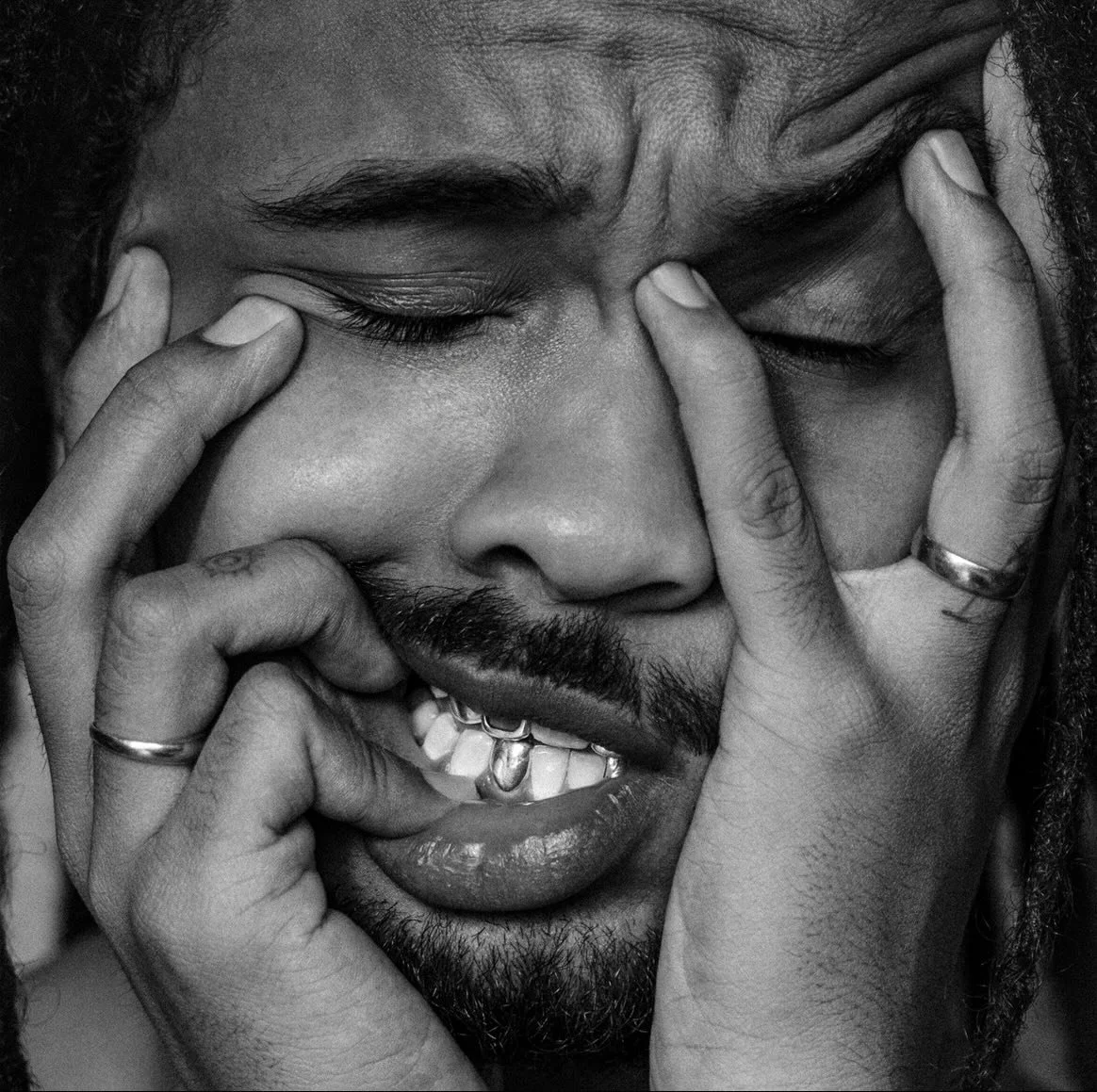 🧡NEW MUSIC FRIDAY🧡 Met Amber Music nu te beluisteren in New Music Friday NL op Spotify!

@jairfariamusic 
@fischermartijn 
@sam_aandewiel 
@vin.songwriter 
@lisaploeger 
@newdawnband_ 
@oliveraronmusic 
@jessminmusic 
@muda_tunes 
@jamesburki