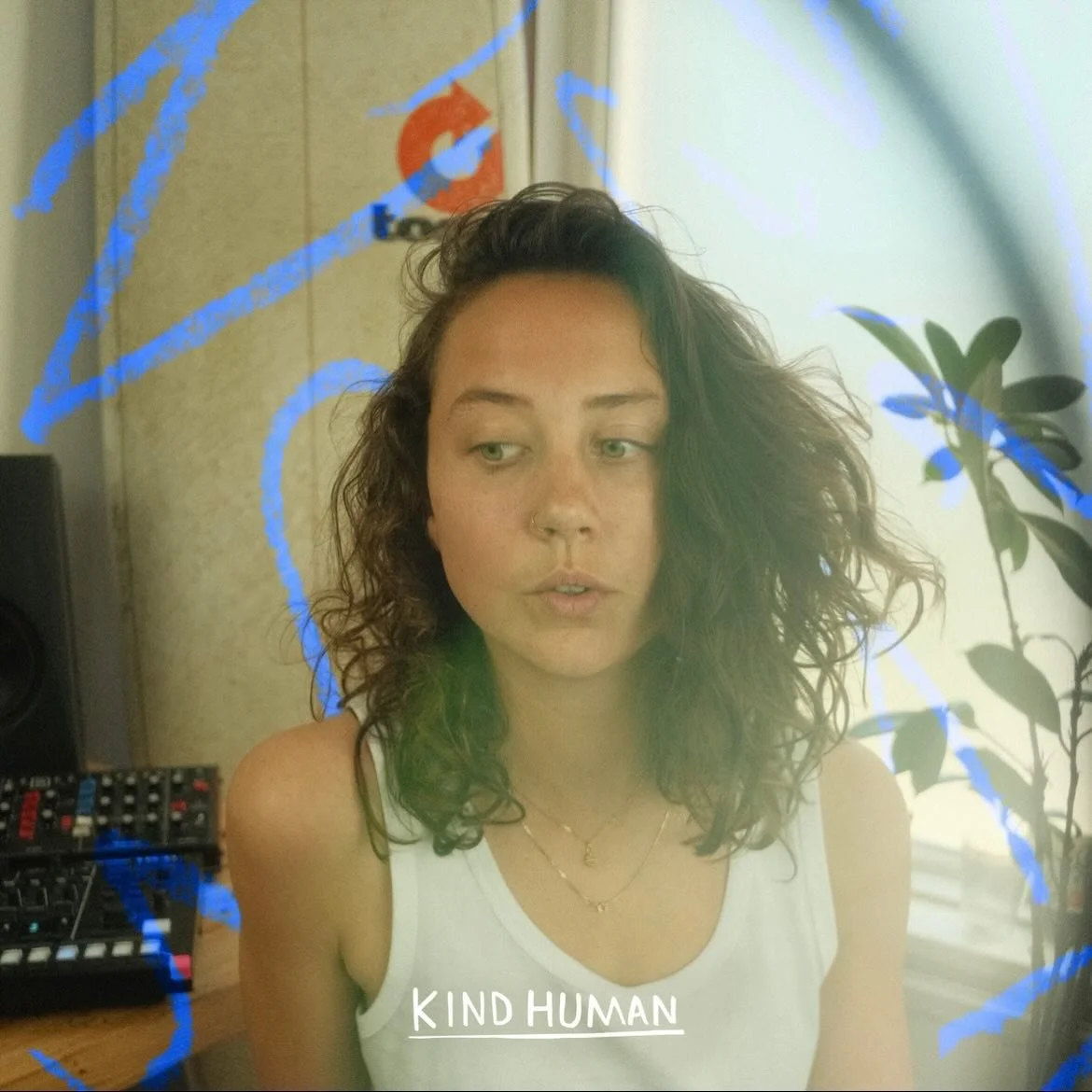 NEW MUSIC FRIDAY met Amber Music tracks🧡Nu te beluisteren in New Music Friday &amp; Je moerstaal op Spotify🎵

@kindhumankindhuman 
@guus.hulshof 
@stardogmusic 
@ietsvanbel 
@knarsmusic 
@newdawnband_ 
@franco_rivers_music