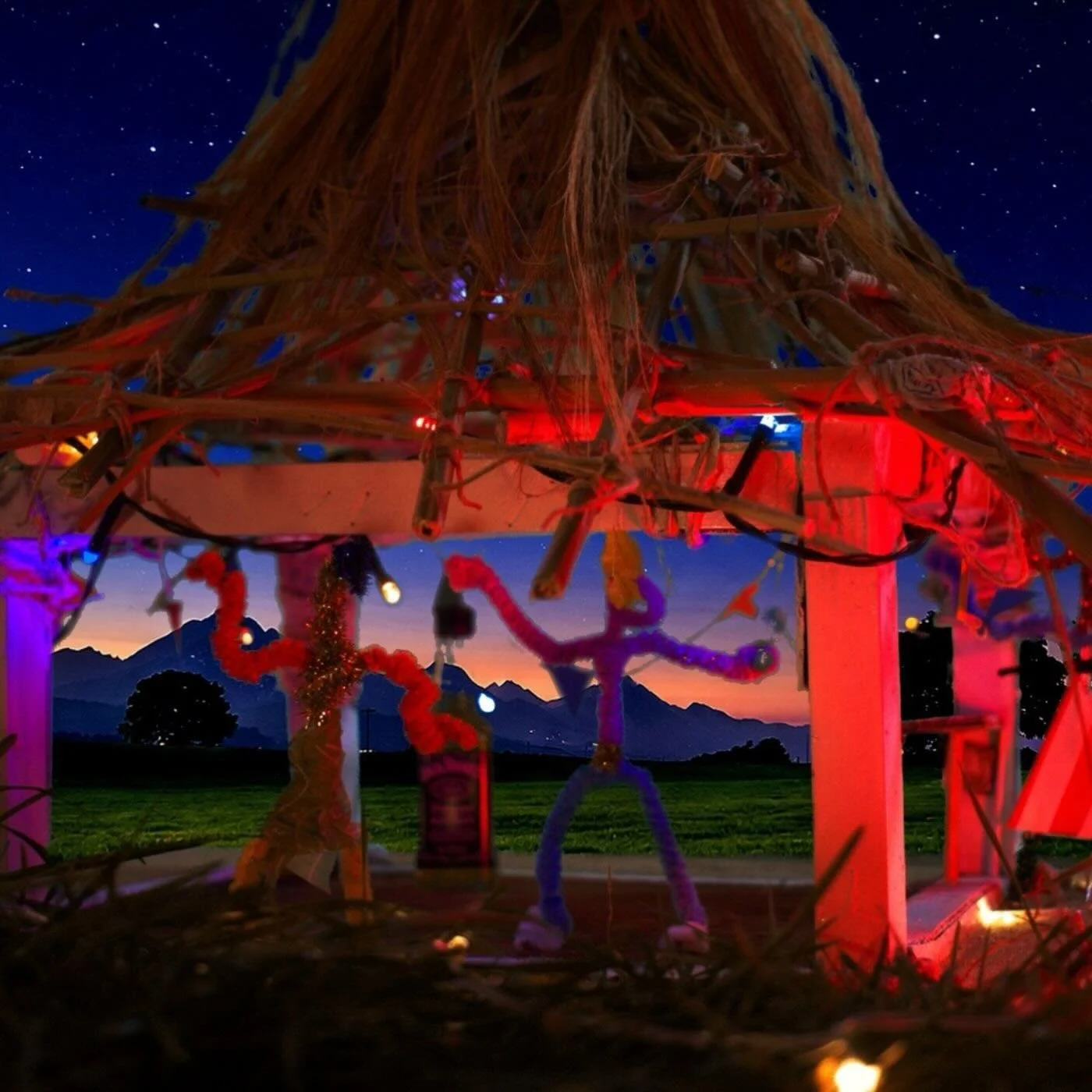 🎵New Music Friday 🎵 Met Amber Music tracks. Nu te beluisteren in New Music Friday NL op Spotify!🧡

@quique.efecto 
@cutunderscore 
@music.daan 
@lizetaviva 
@lisaploeger 
@stardogmusic 
@roel.mp3