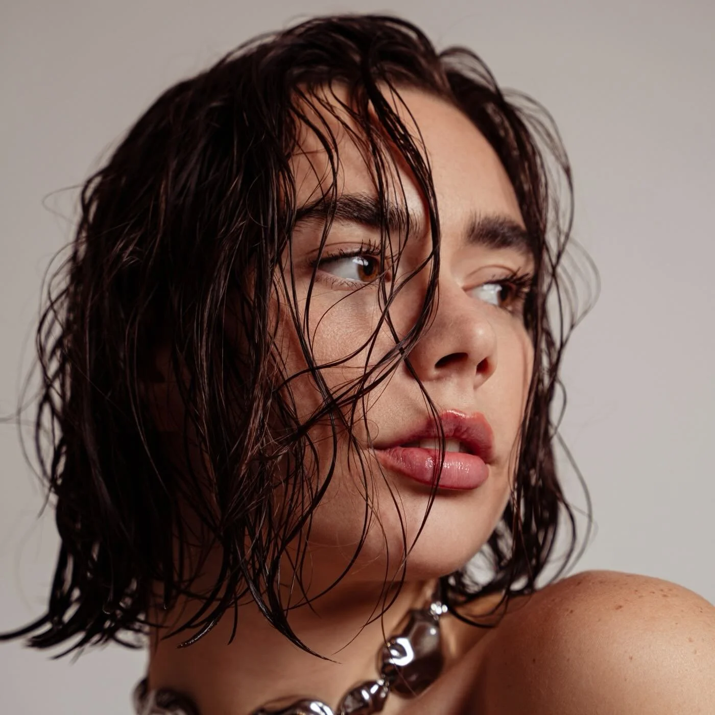 NEW MUSIC FRIDAY Met Amber Music tracks. Nu te beluisteren in New Music Friday NL op Spotify! 

@ietsvanbel 
@ogene 
@mymi.acc 
@joannebirdmusic 
@quibussounds 
@deanfreddie.music