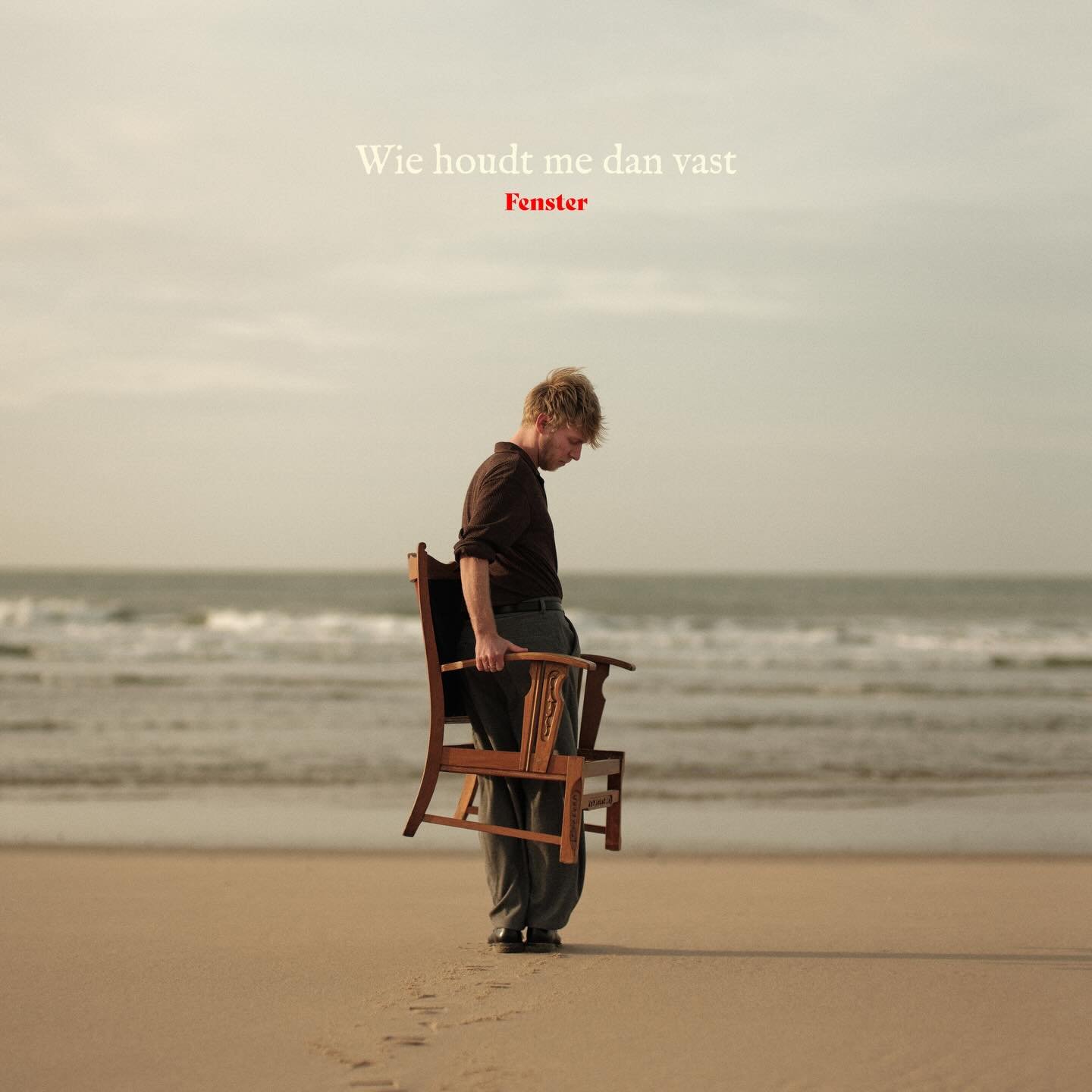 NEW MUSIC FRIDAY met Amber Music tracks. Nu te beluisteren in New Music Friday NL op spotify! 

@fenstermusic 
@naeduo.music 
@geonnehartman 
@wonderbloom.music