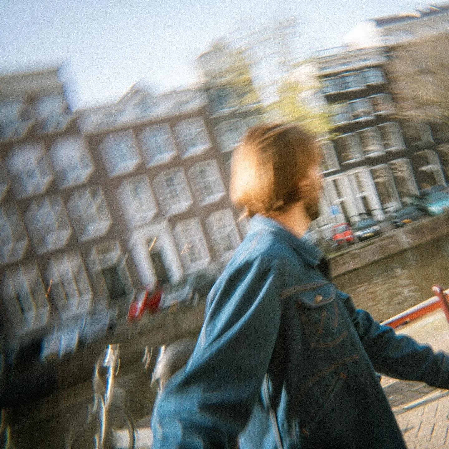 New Music Friday met Amber Music tracks. Nu te beluisteren in New Music Friday NL op Spotify! 🧡

@svenrossmusic 
@isgoedgoof 
@simon__joan 
@itsnigelsean 
@gillesofficial 
@leoniefm 
@paxthehumanoid 
@franco_rivers_music