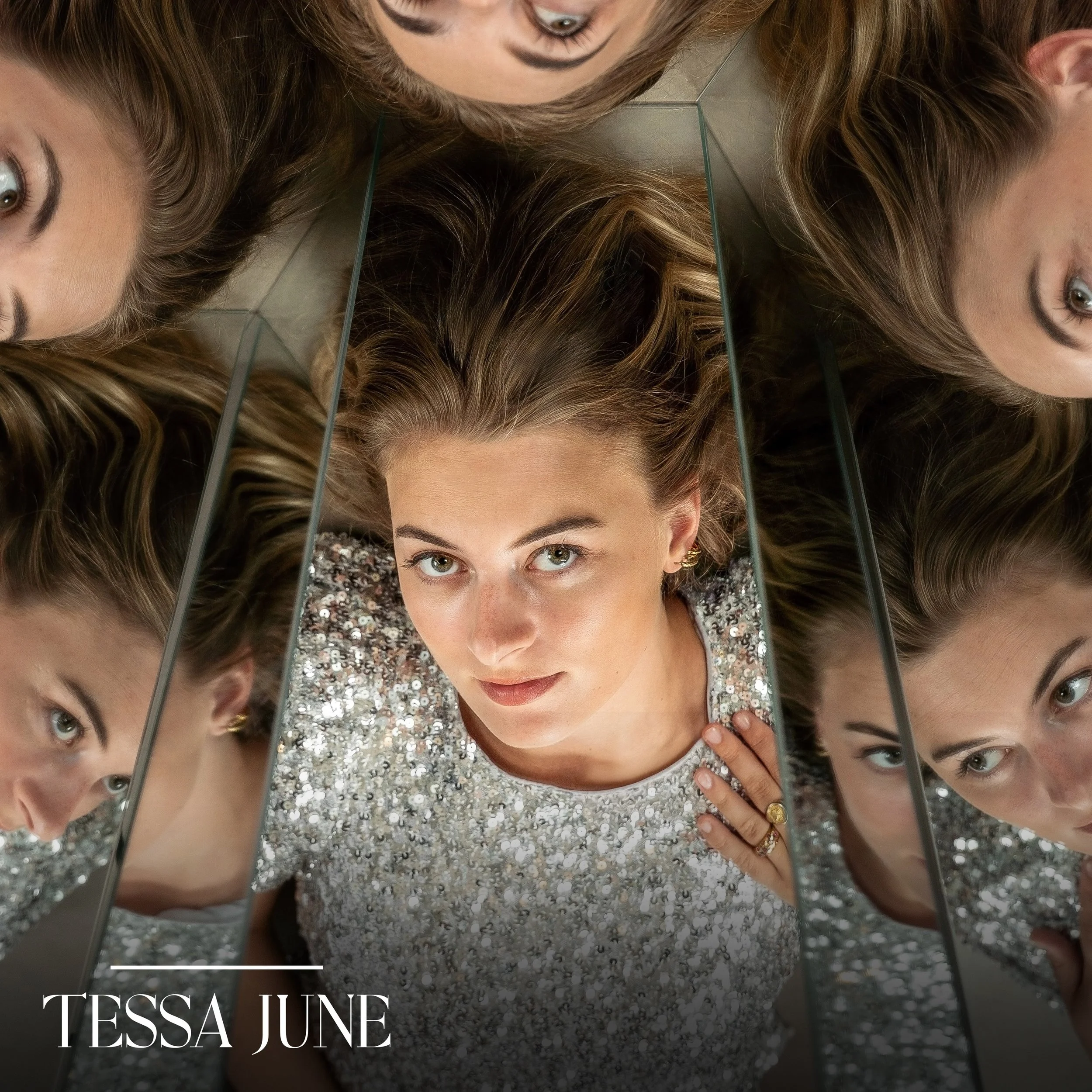 NEW MUSIC FRIDAY met Amber Music tracks. Nu te beluisteren in New Music Friday NL en Je Moerstaal op Spotify!

@tessajuneofficial 
@jessminmusic 
@milamiramusic 
@misterandmrs_official 
@sam_aandewiel 
@luciennelardenoye 
@quellebel.x