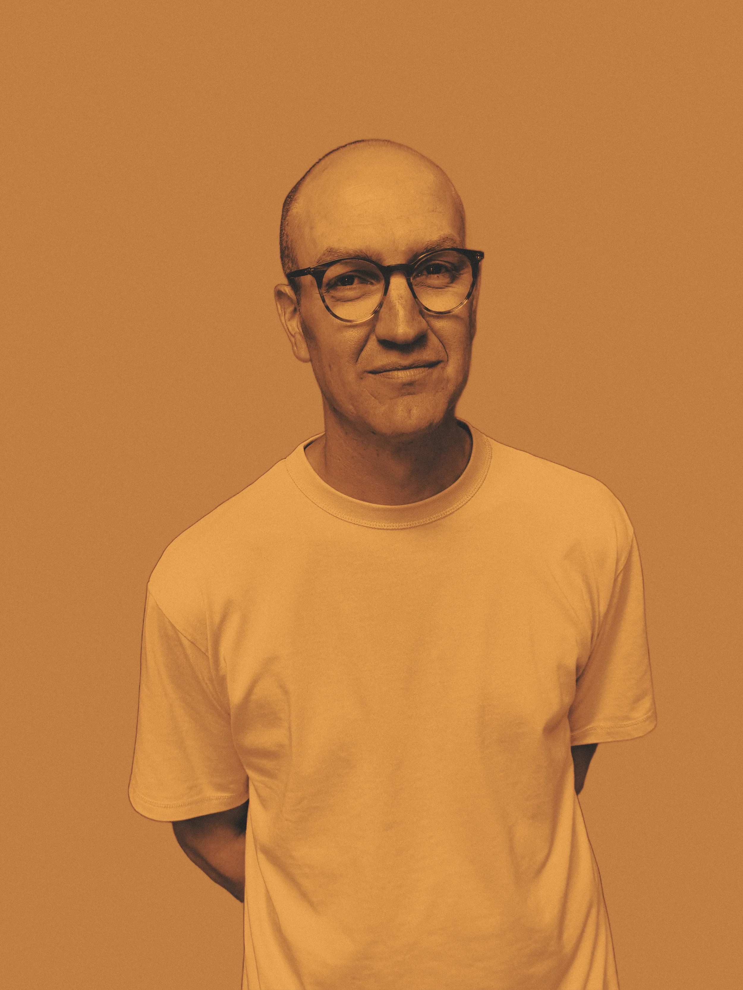 Afbeelding zonder ALT