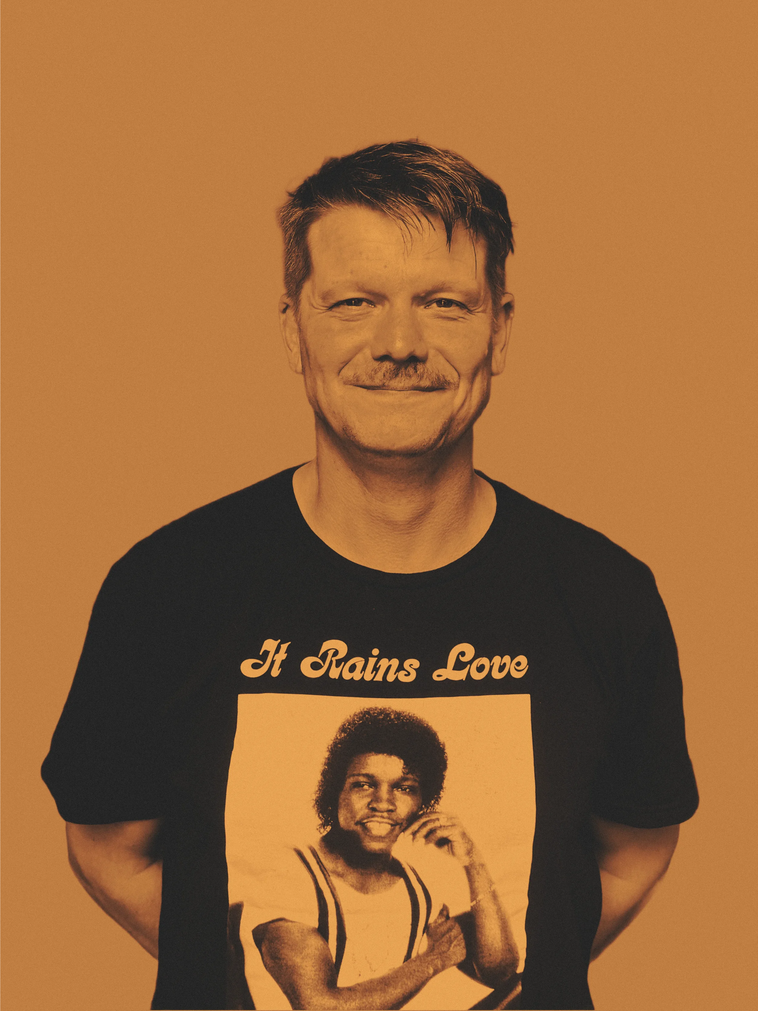 Afbeelding zonder ALT