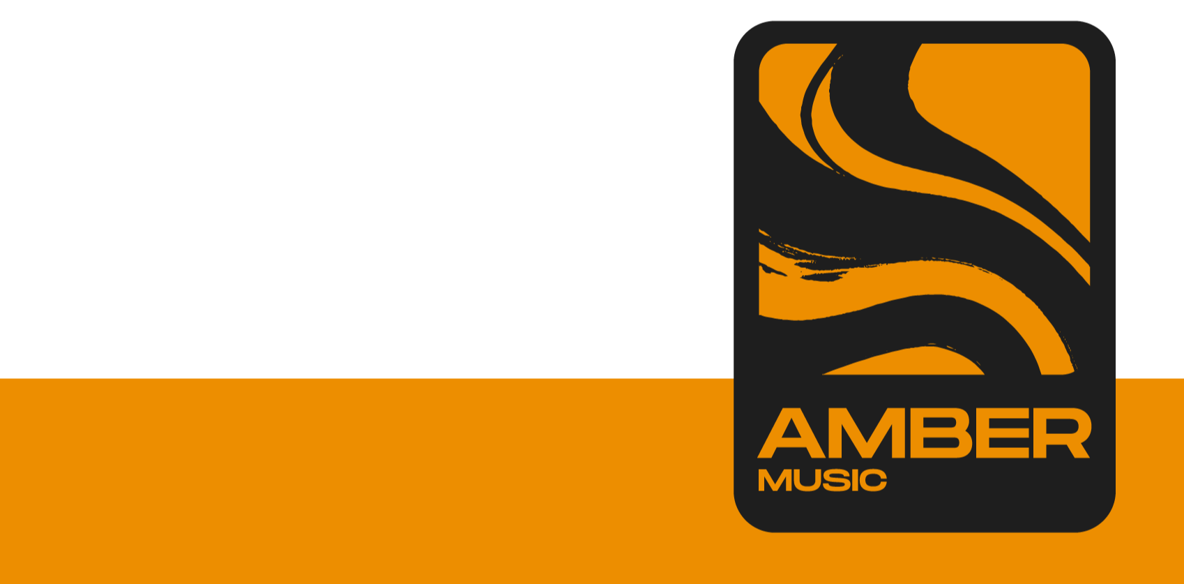 Van track tot playlist: Onze aanpak in 6 stappen