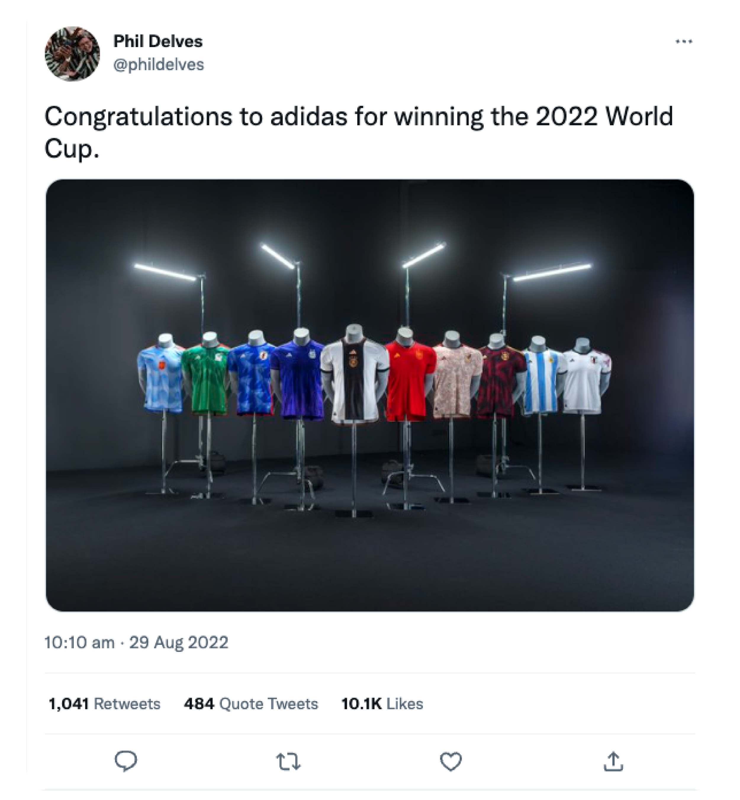 Copy of Comments at the end-02.png