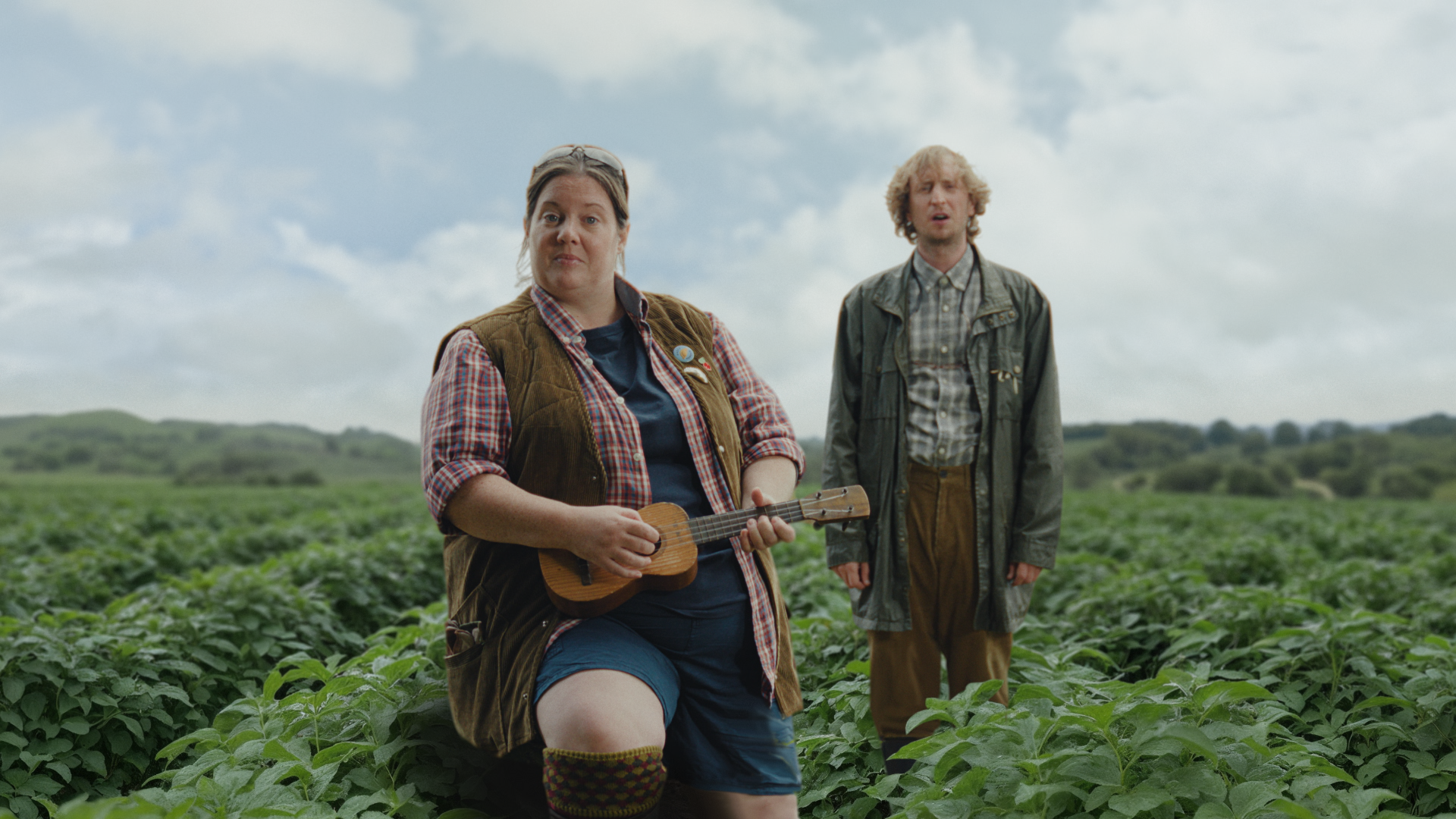 Taste the Effort 2.0