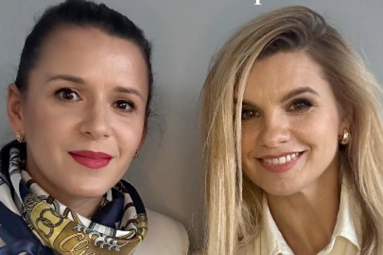 05_wartościowe rozmowy.png