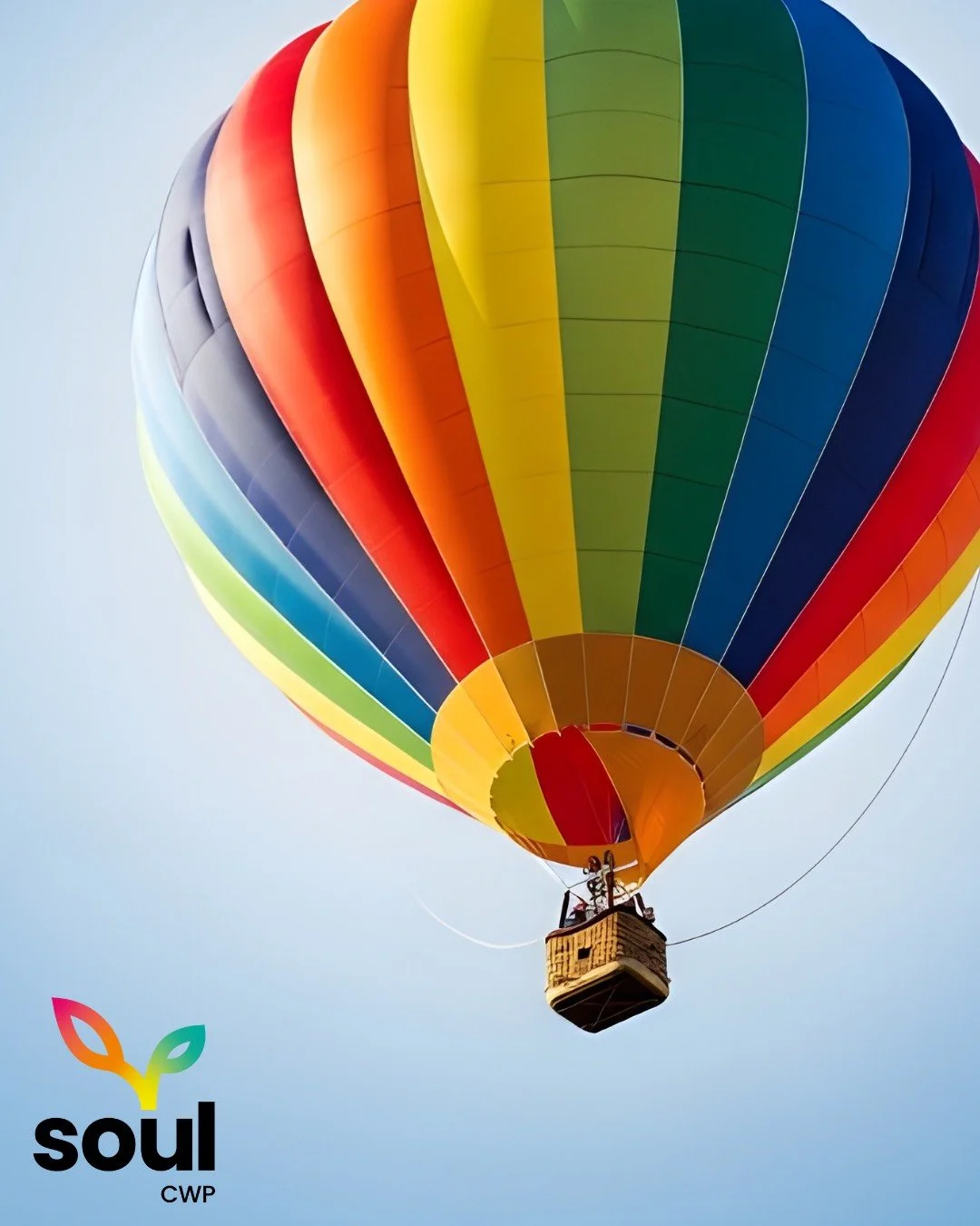 Wpływ marzeń na neuroprzekaźniki