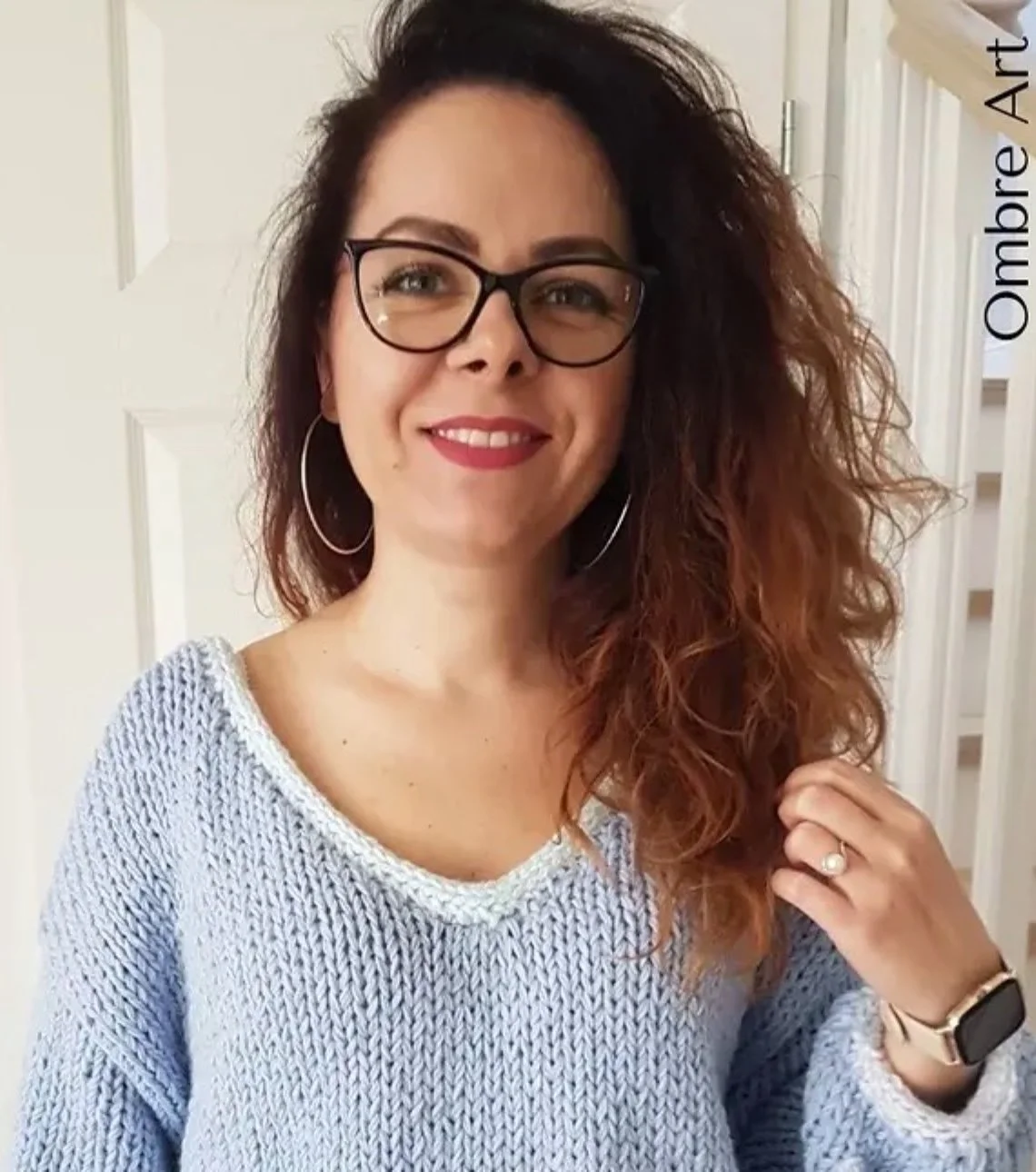 Żaneta Stawicka