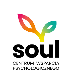 Soul CWP