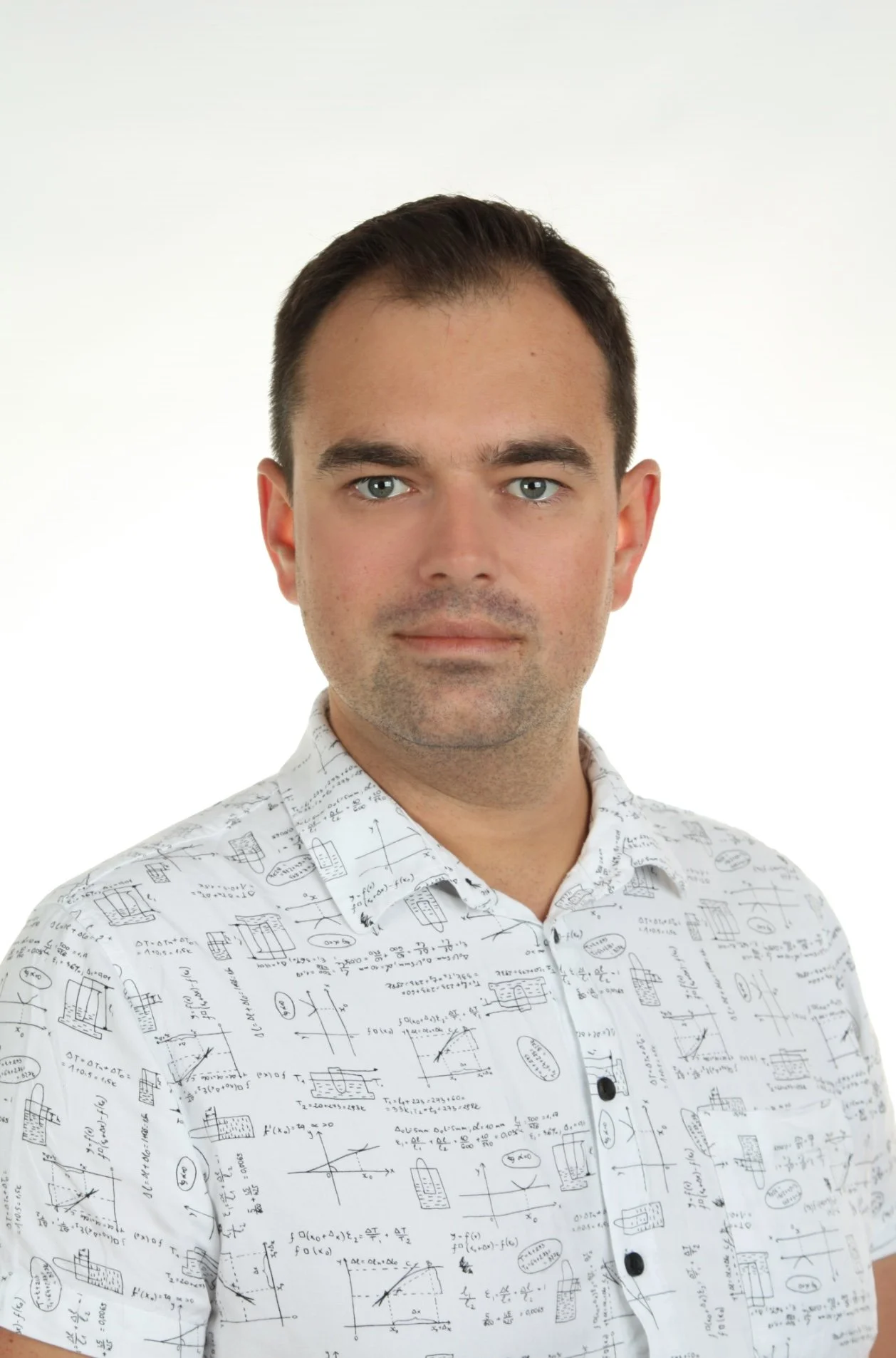 Marcin Kania