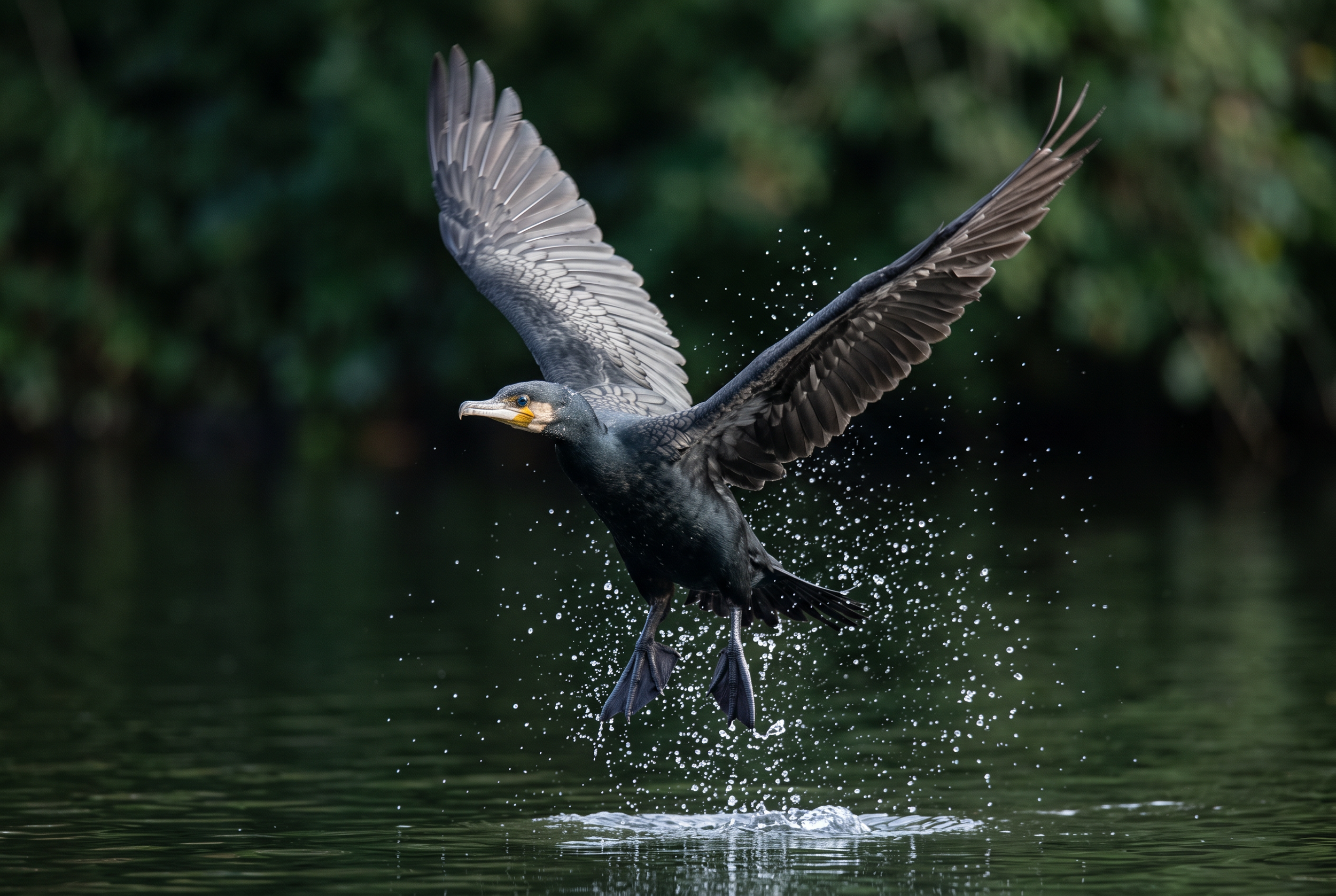 Firefly_Gemini Flash_want this photo clearly and this bird  only this photo 329051.png