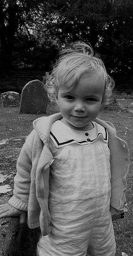 IMG_2897+%28Edited%29.jpg