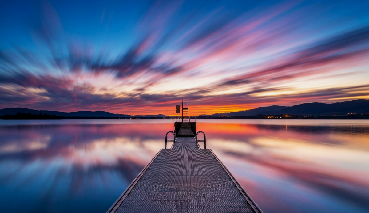 Firefly_Gemini+Flash_want+this+photo+at+morning++and+long+exposure+colorful+sky++852447.png