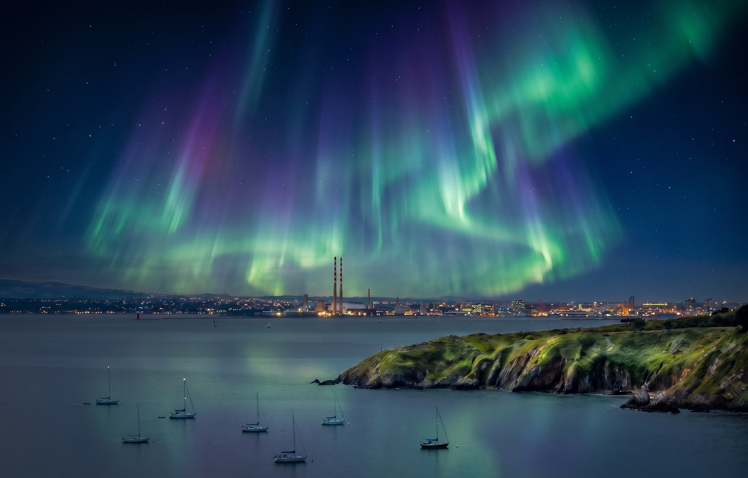 Firefly_want+to+clearly+this+photo+and+sky+aurora+and+only+this+photo+850011.png