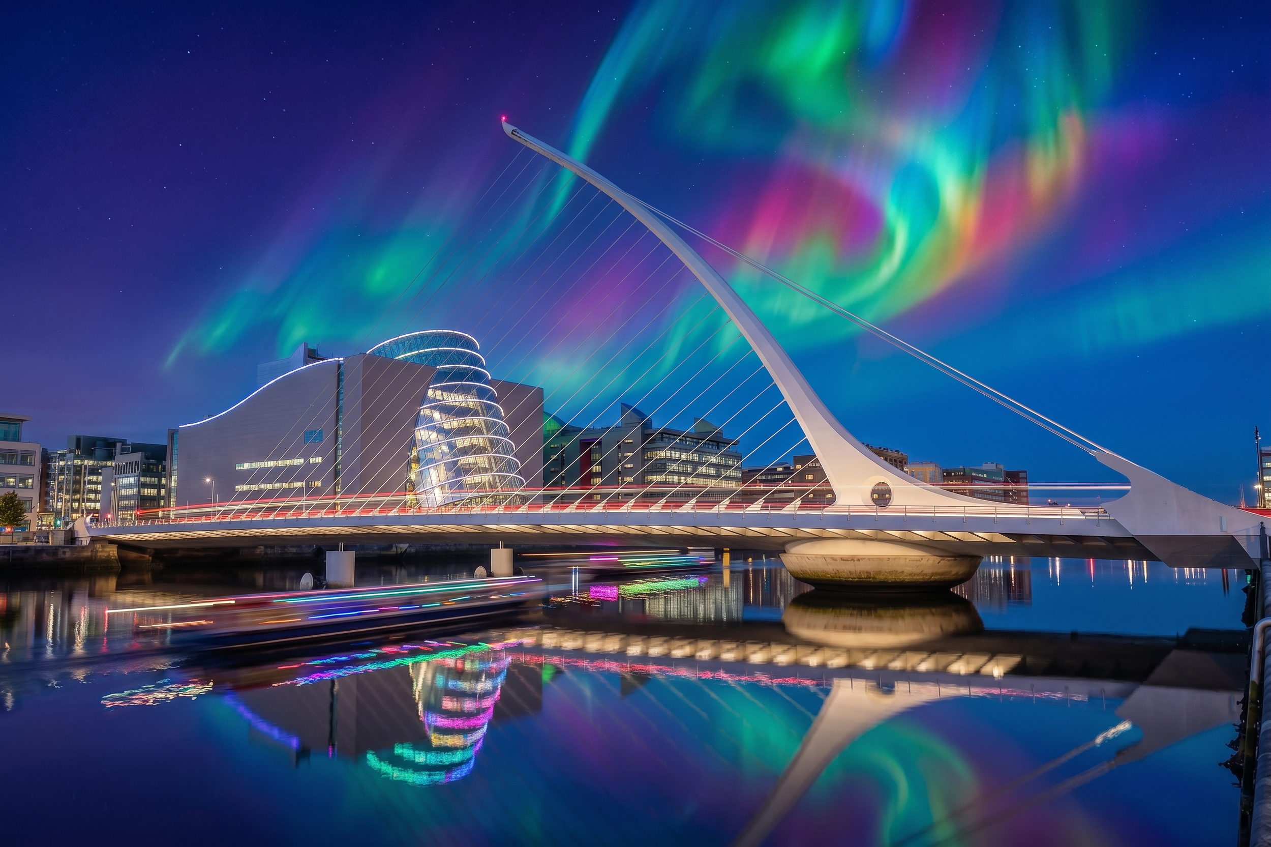Firefly_want to clarify and clearly this photo and colorful aurora lighting  and long expsour 651425.png