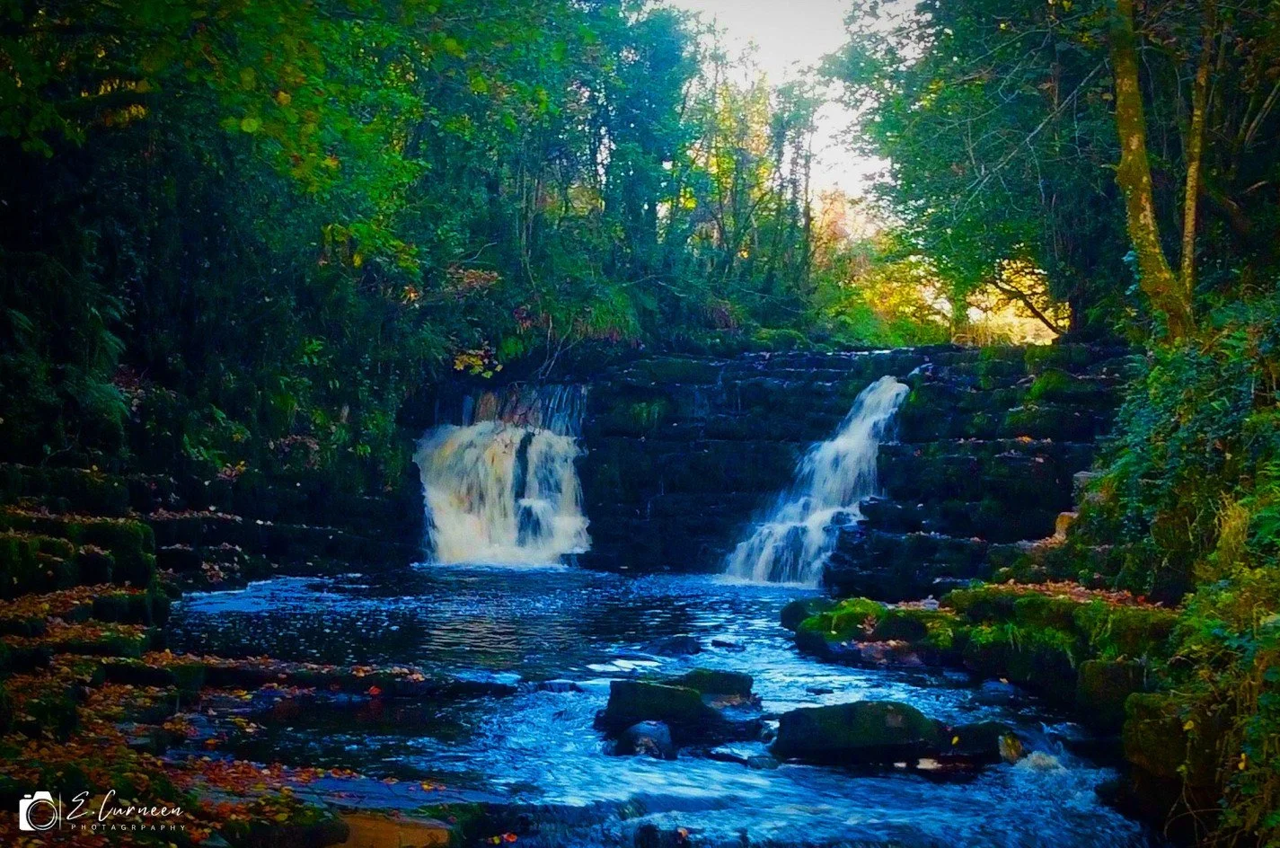 Leitrim Country