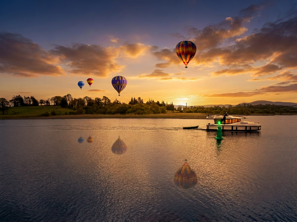 Firefly_want to add a few of hot air balloon in the sky only this photo  574312-2.png