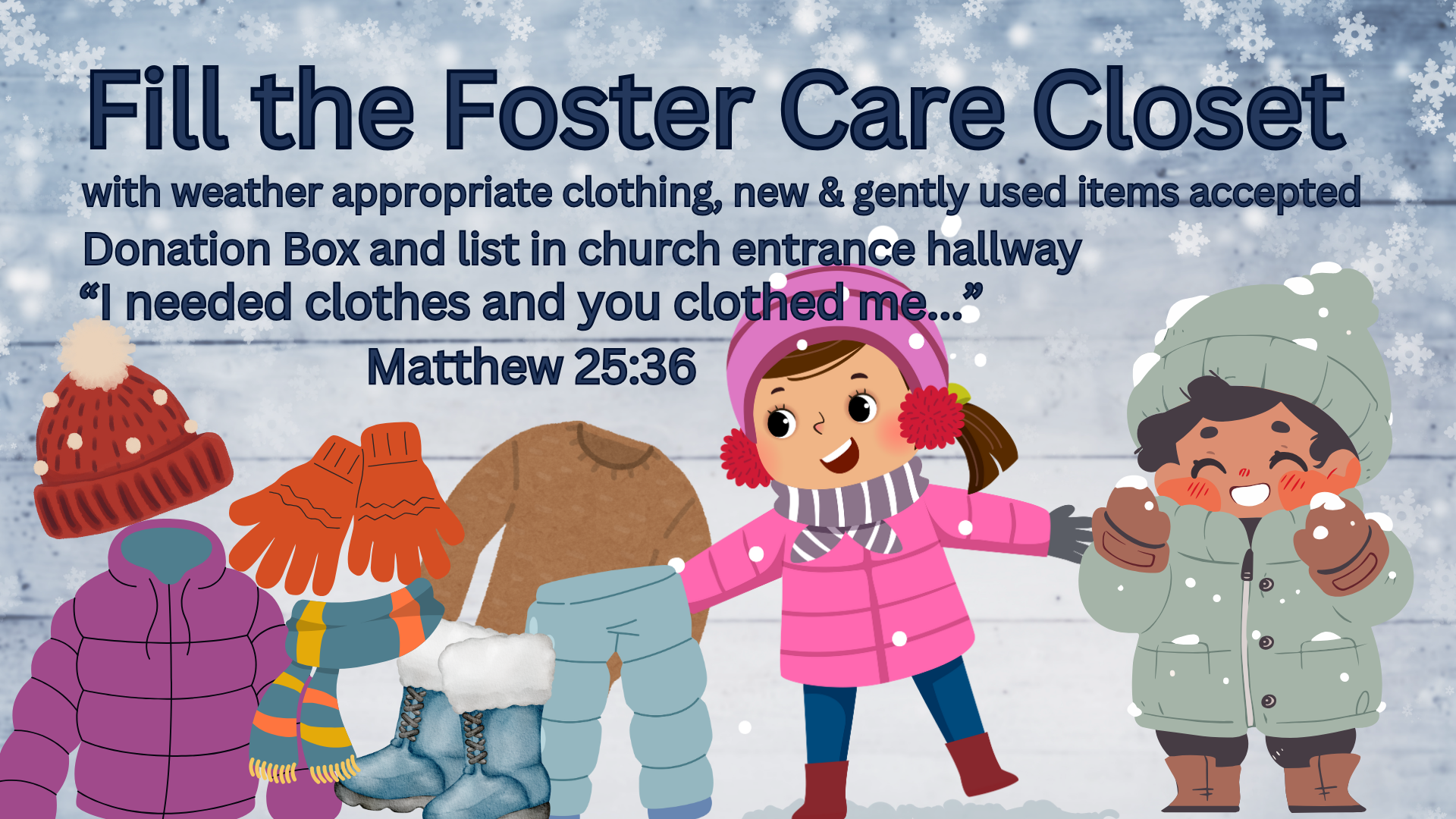 Foster Care Closet - Winter.png