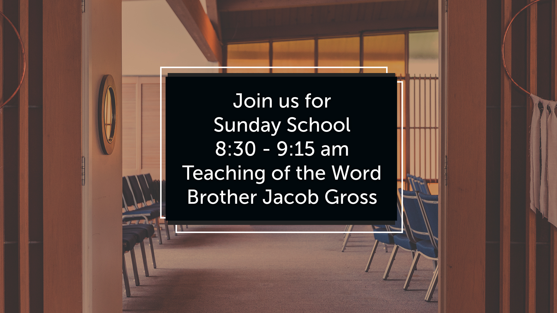Sunday School.png
